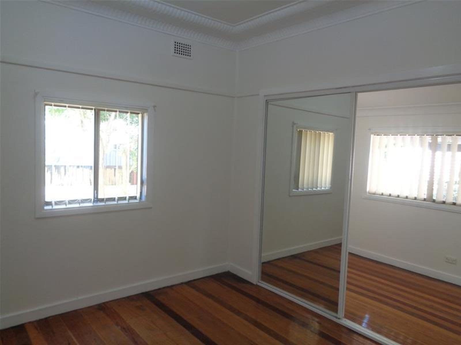 71 Chisholm Road, Auburn NSW 2144, Auburn - Thumbnail 4