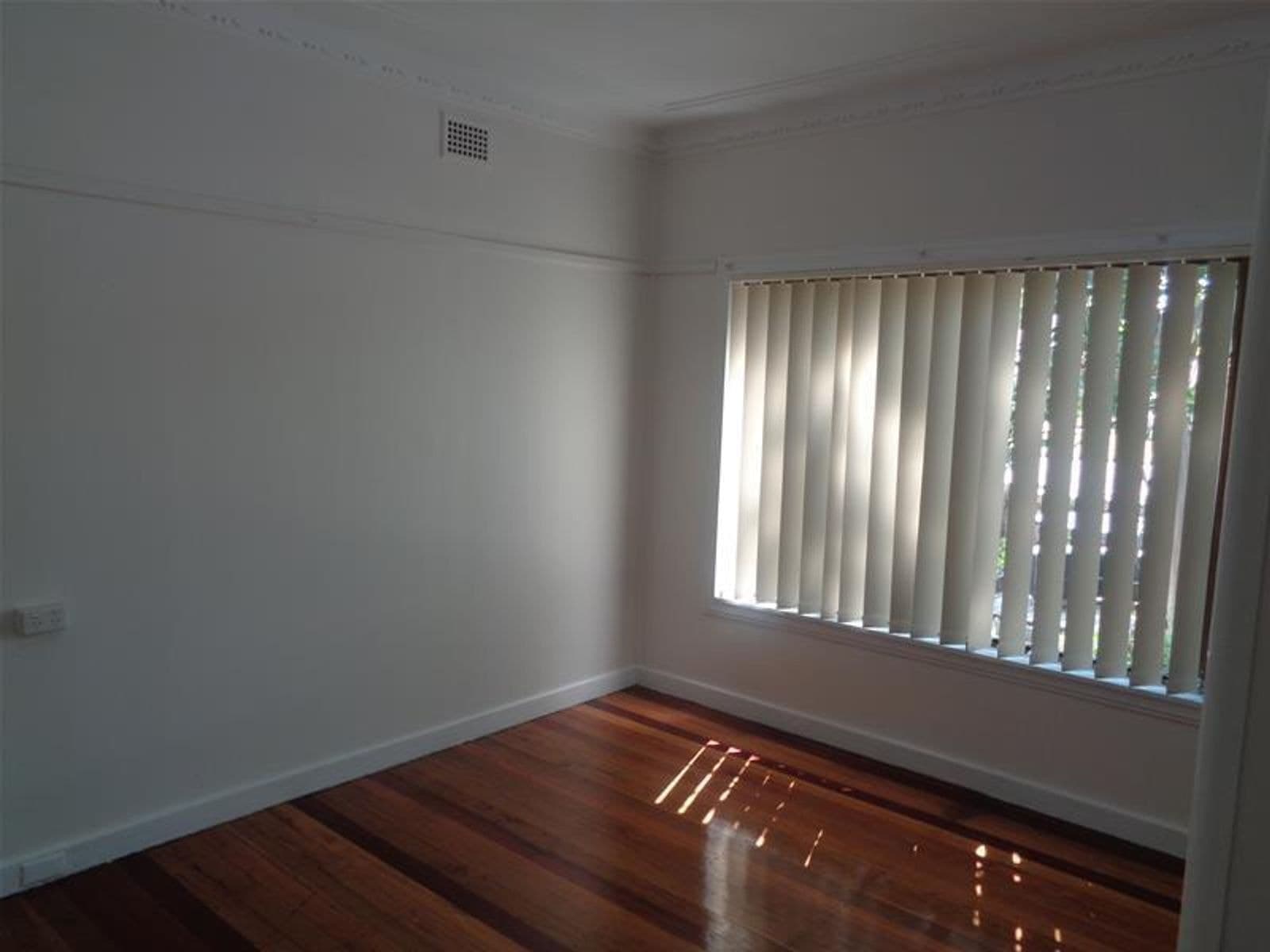 71 Chisholm Road, Auburn NSW 2144, Auburn - Thumbnail 5