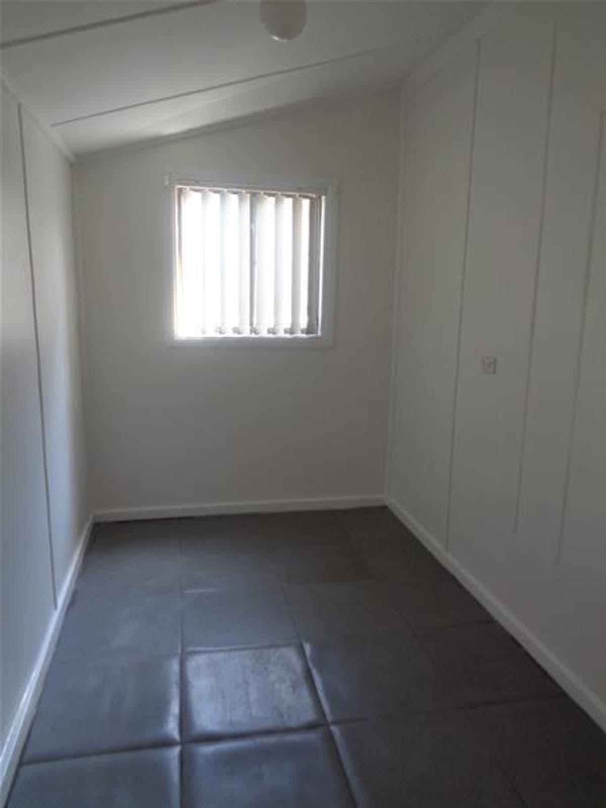71 Chisholm Road, Auburn NSW 2144, Auburn - Thumbnail 6