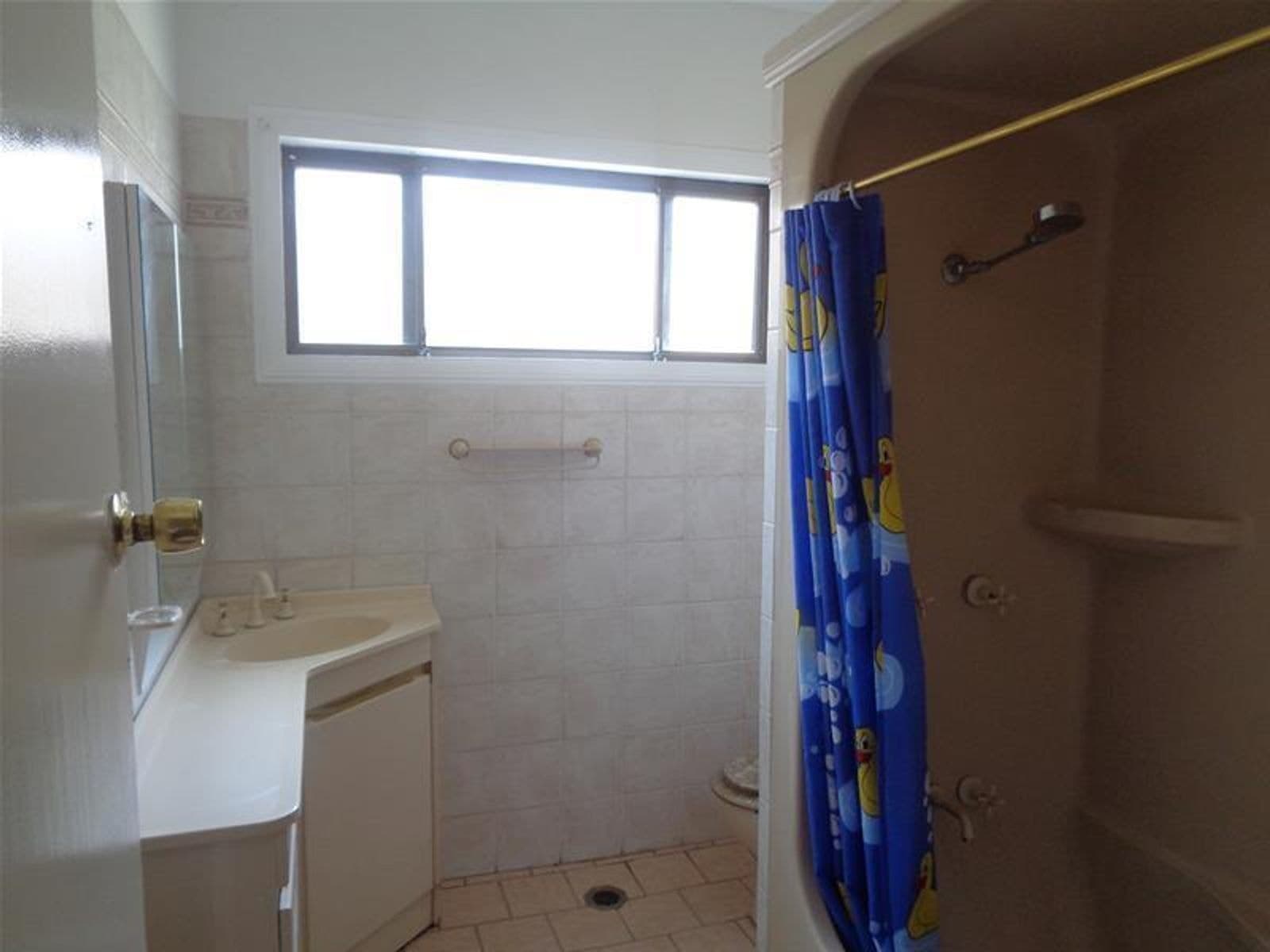 71 Chisholm Road, Auburn NSW 2144, Auburn - Thumbnail 7