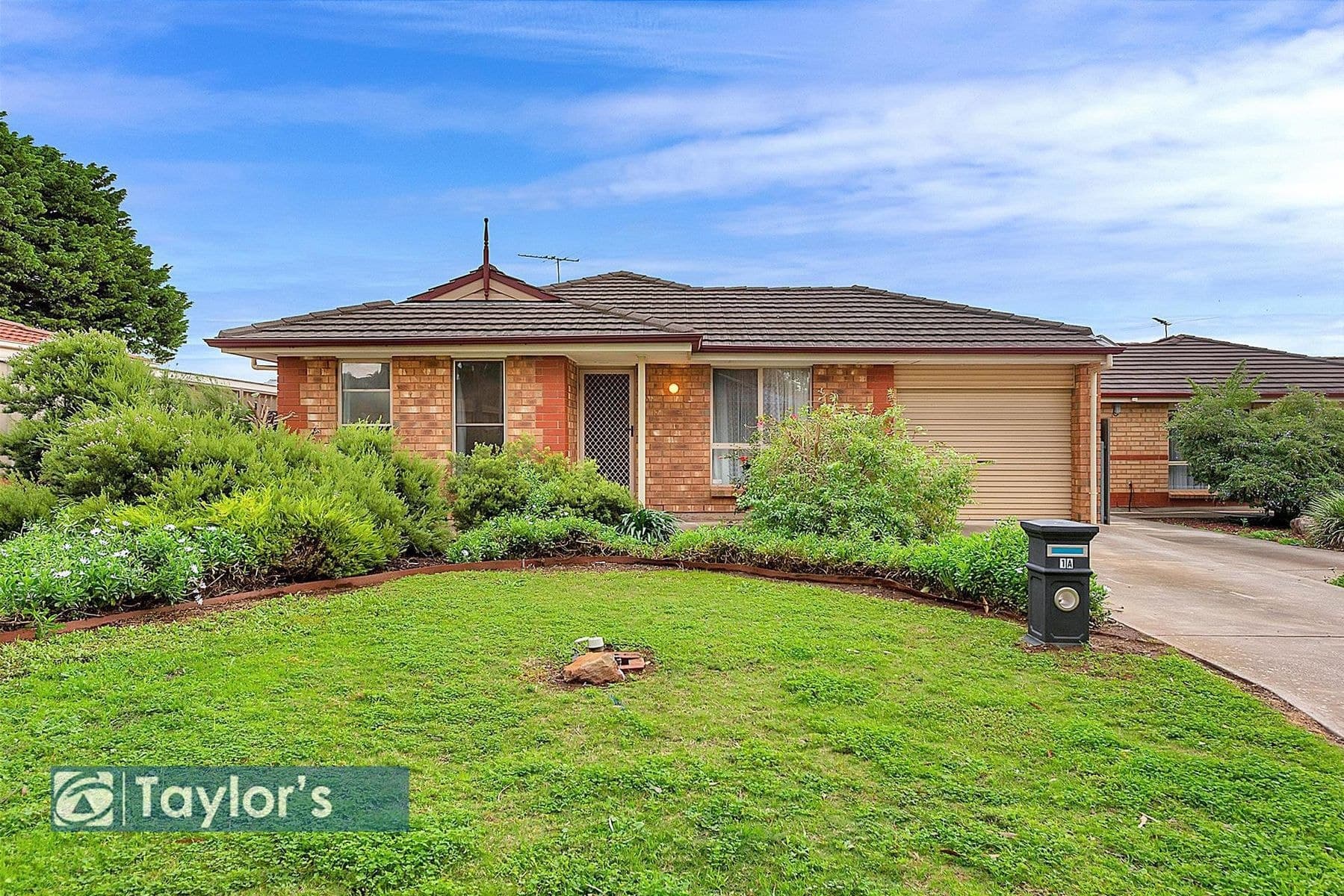 1A Nicholas Avenue, Salisbury Heights SA 5109, Salisbury Heights - Image 1