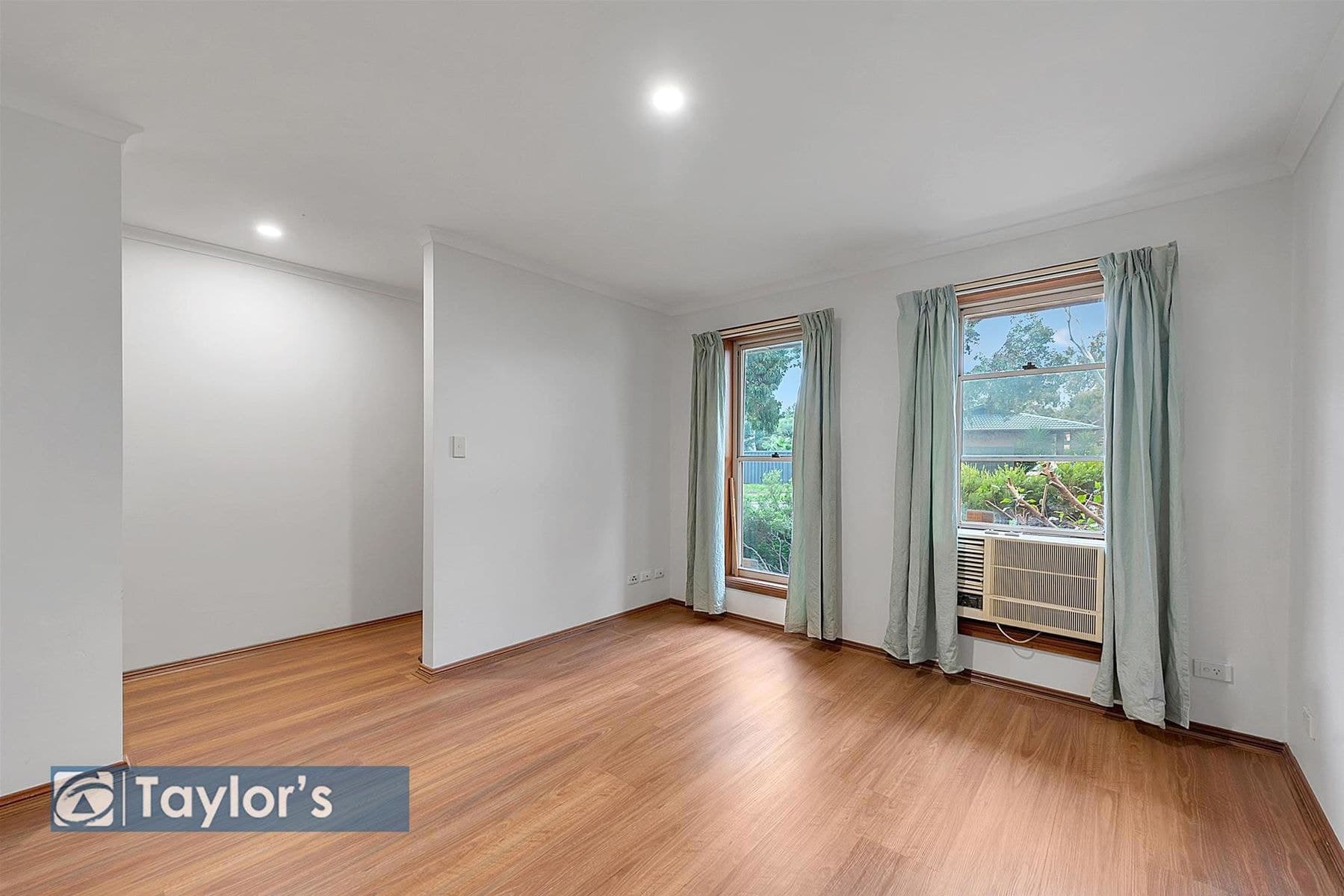 1A Nicholas Avenue, Salisbury Heights SA 5109, Salisbury Heights - Thumbnail 2
