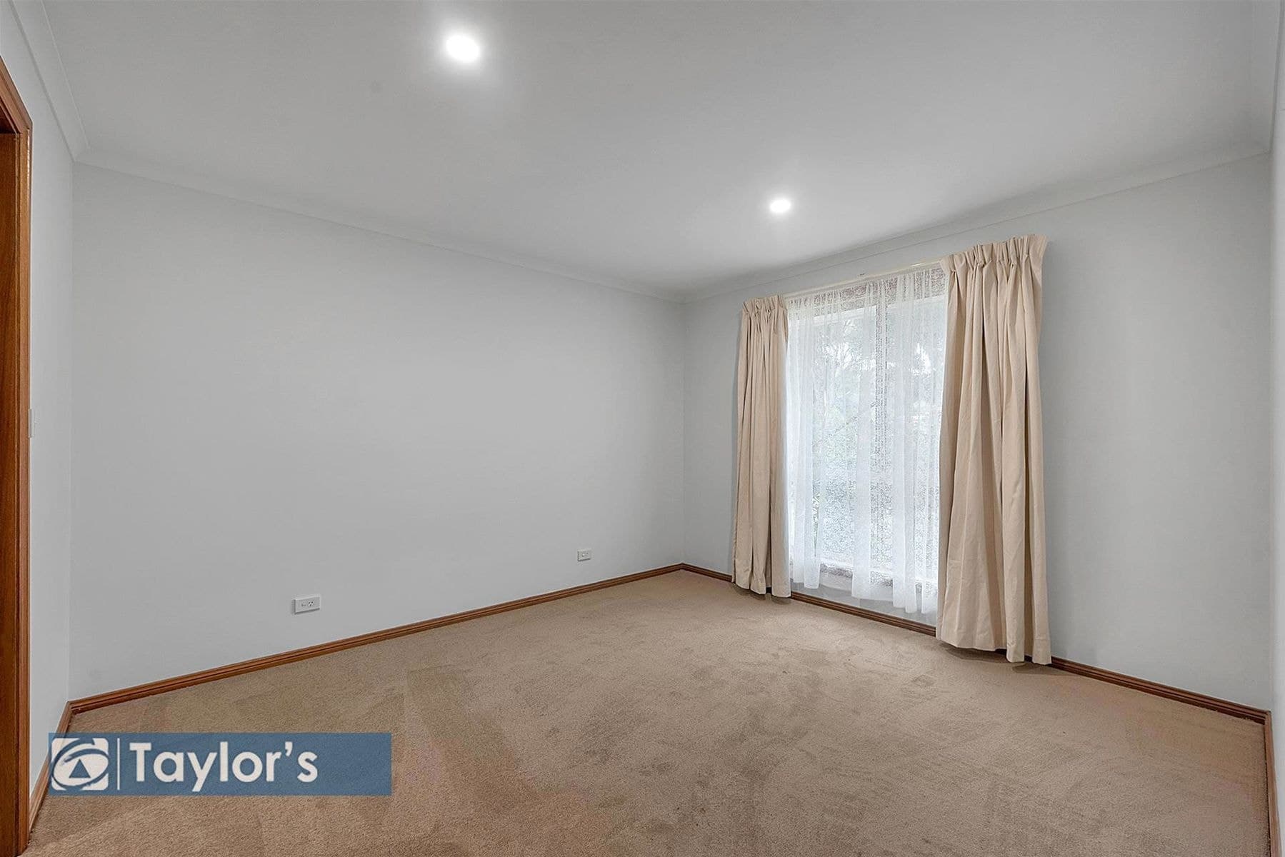 1A Nicholas Avenue, Salisbury Heights SA 5109, Salisbury Heights - Thumbnail 3