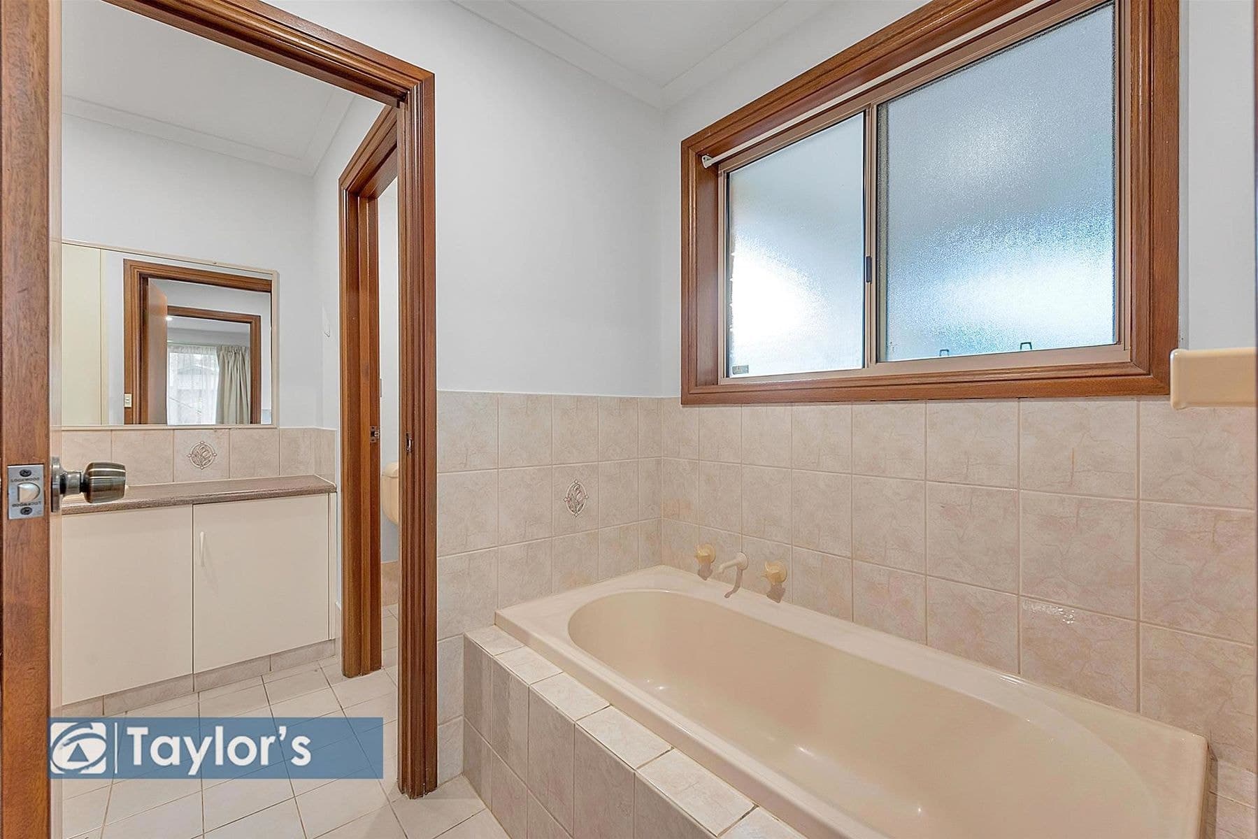 1A Nicholas Avenue, Salisbury Heights SA 5109, Salisbury Heights - Thumbnail 4