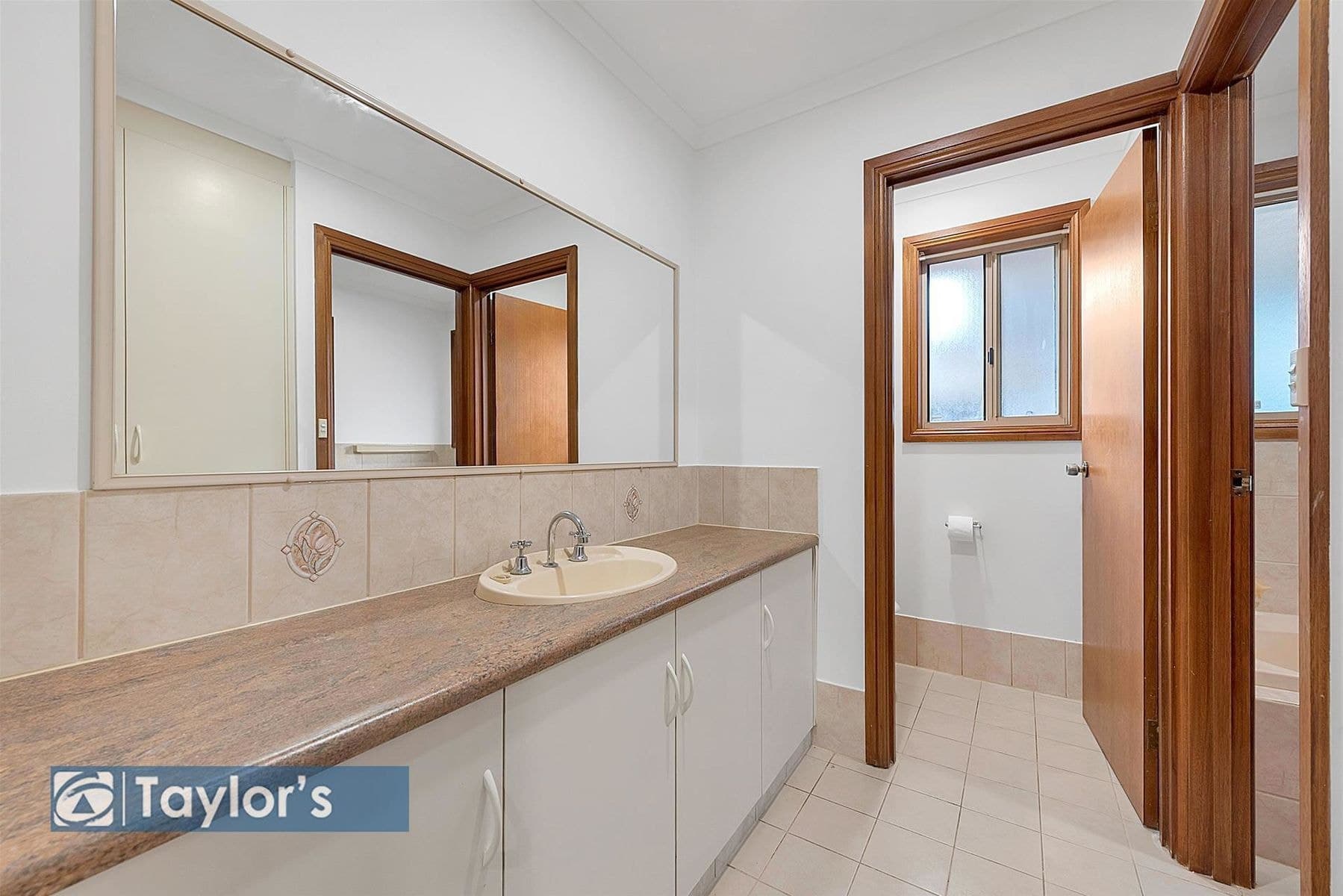 1A Nicholas Avenue, Salisbury Heights SA 5109, Salisbury Heights - Thumbnail 5