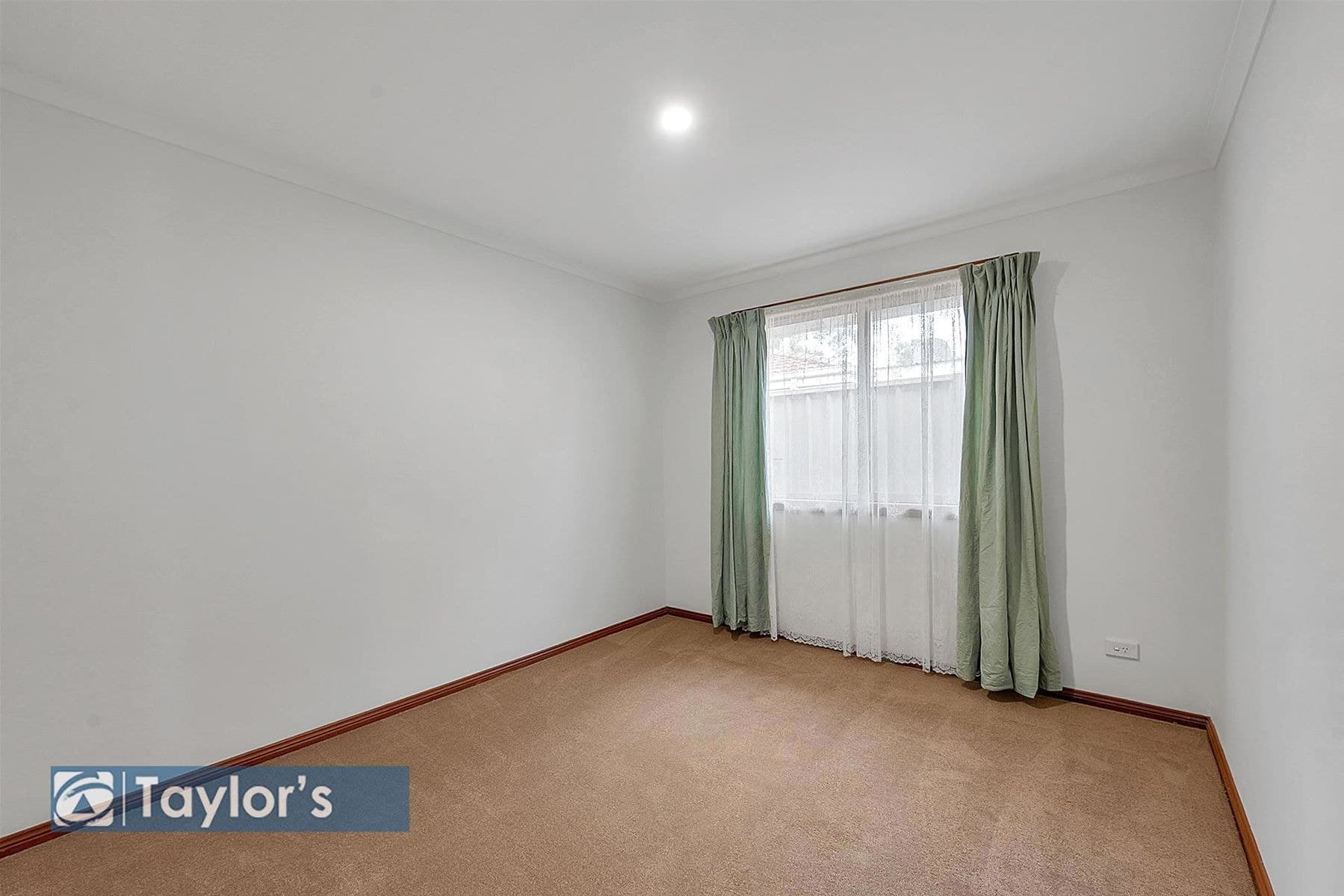 1A Nicholas Avenue, Salisbury Heights SA 5109, Salisbury Heights - Thumbnail 6
