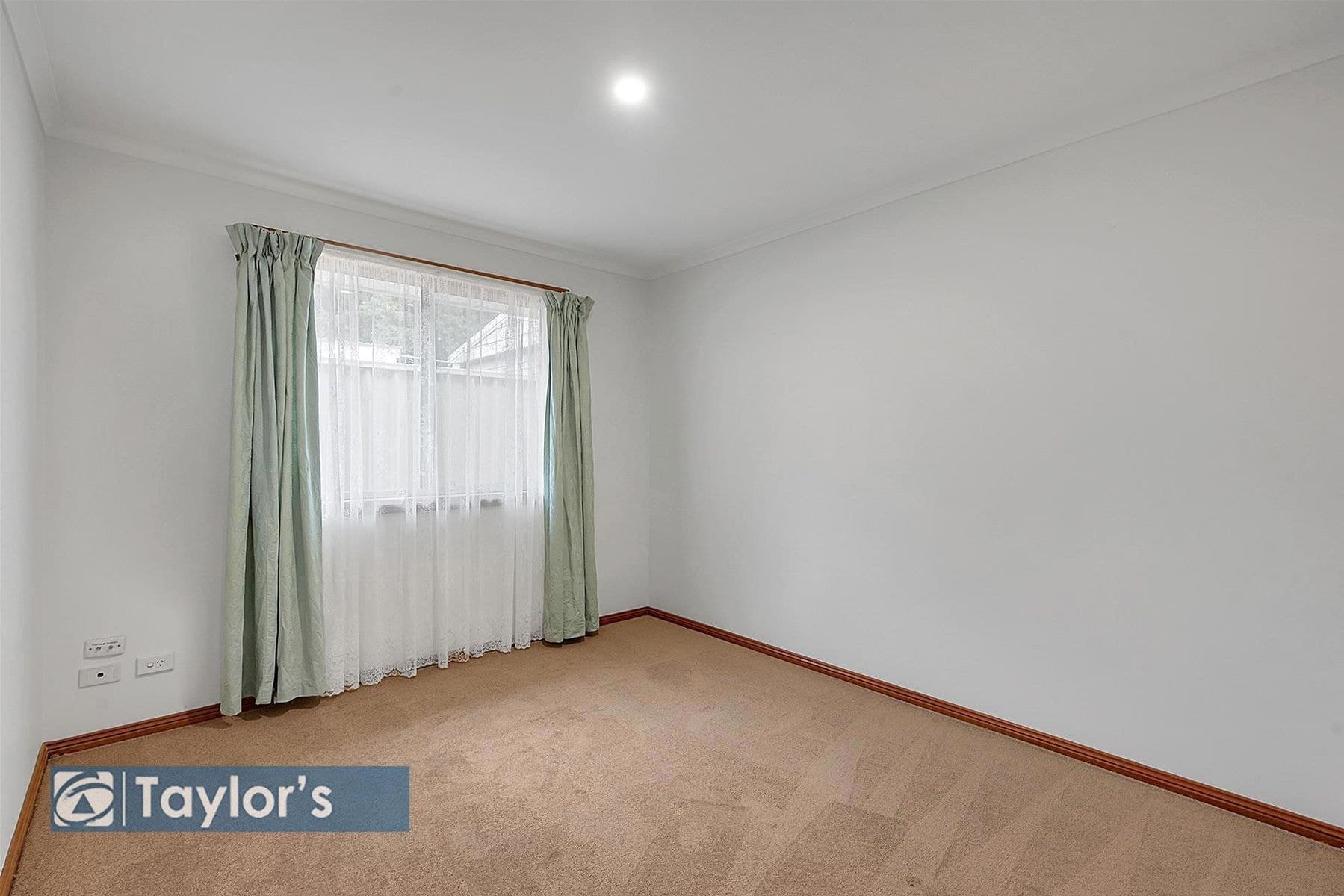 1A Nicholas Avenue, Salisbury Heights SA 5109, Salisbury Heights - Thumbnail 7