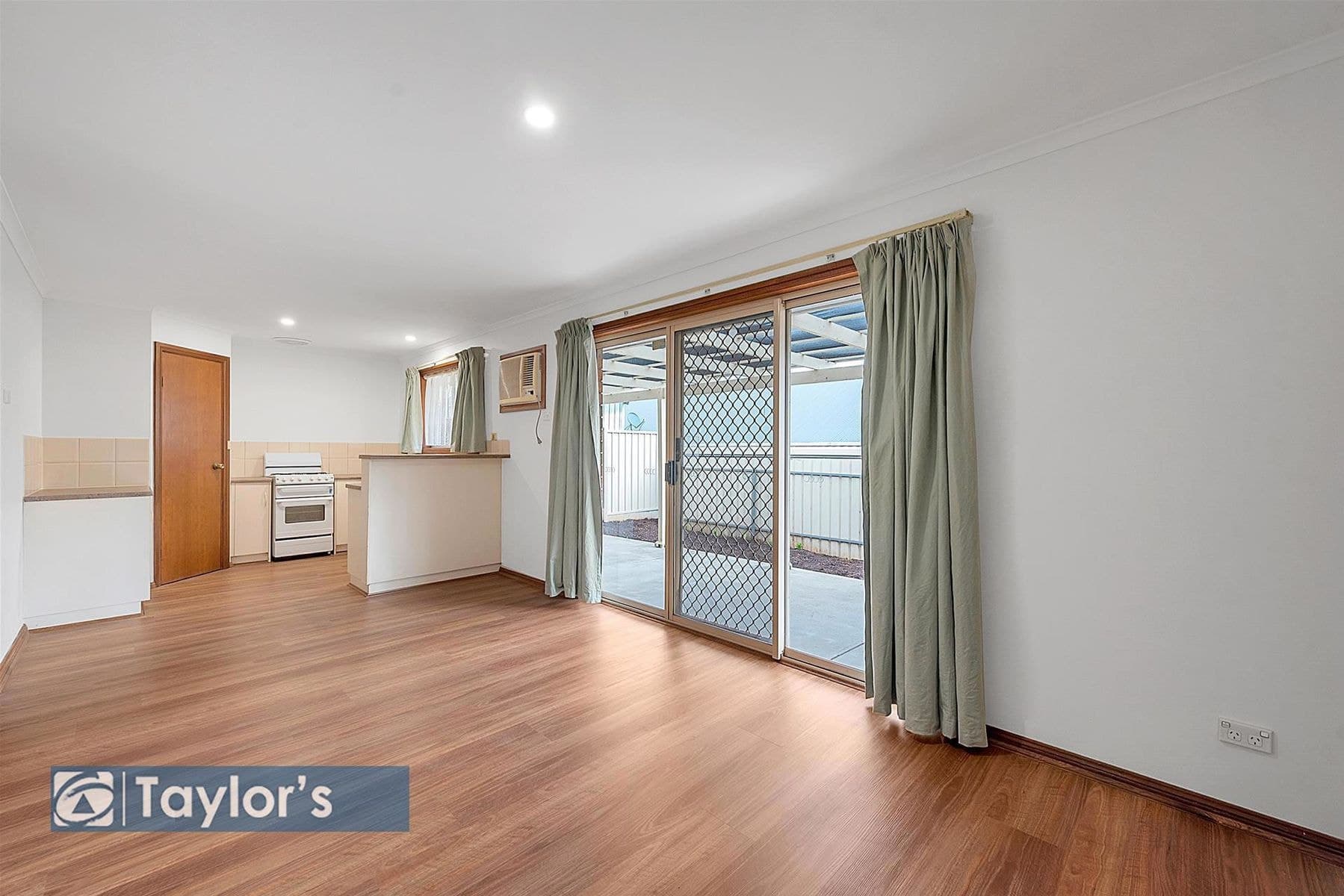 1A Nicholas Avenue, Salisbury Heights SA 5109, Salisbury Heights - Thumbnail 8