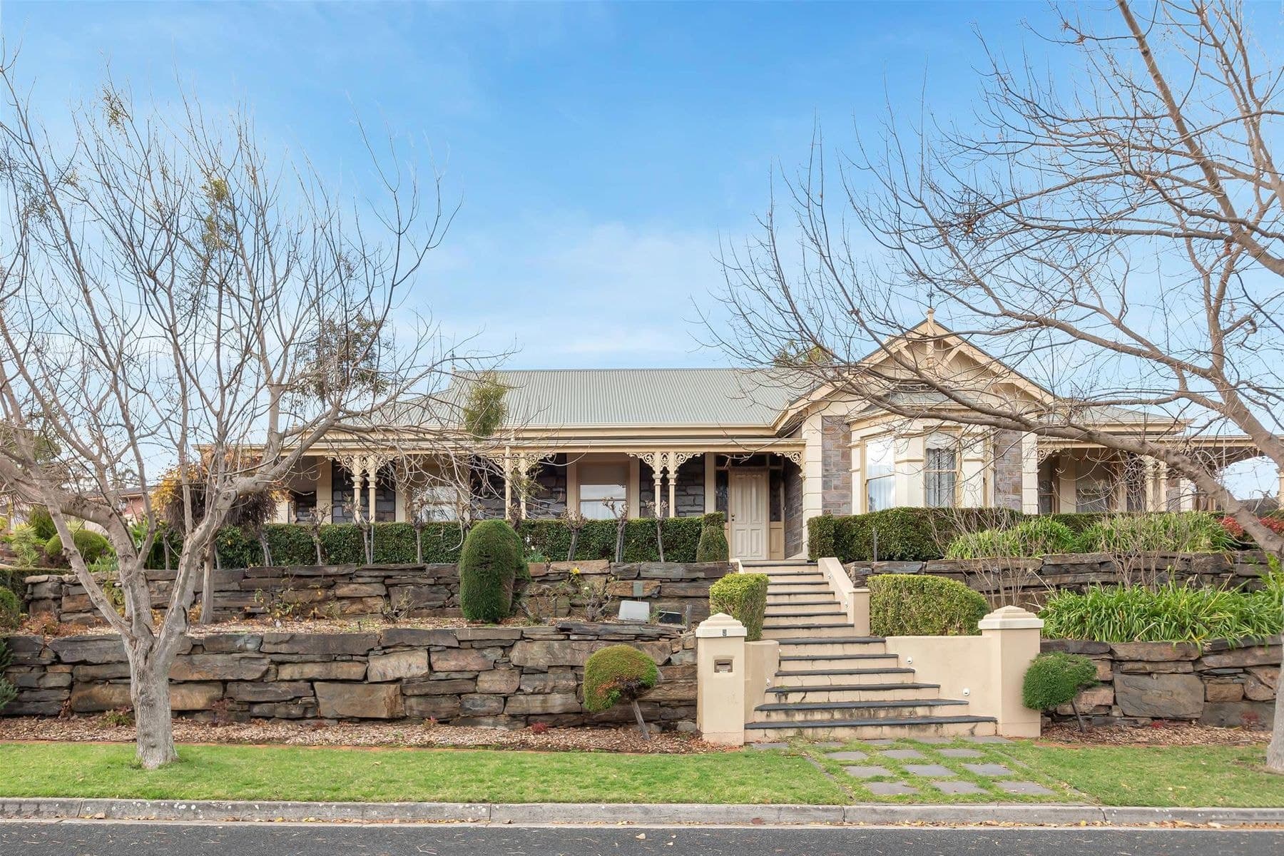 9 Vasey Court, Highbury SA 5089, Highbury - Image 1
