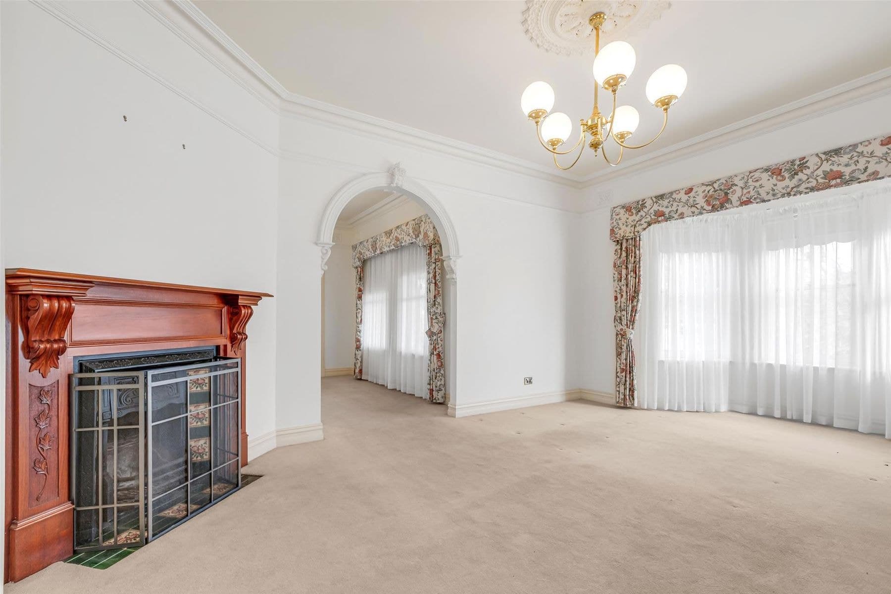 9 Vasey Court, Highbury SA 5089, Highbury - Thumbnail 2
