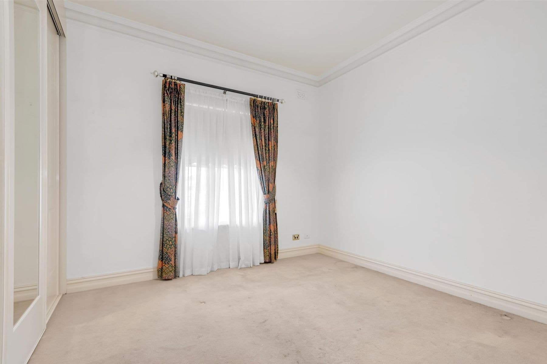 9 Vasey Court, Highbury SA 5089, Highbury - Thumbnail 3