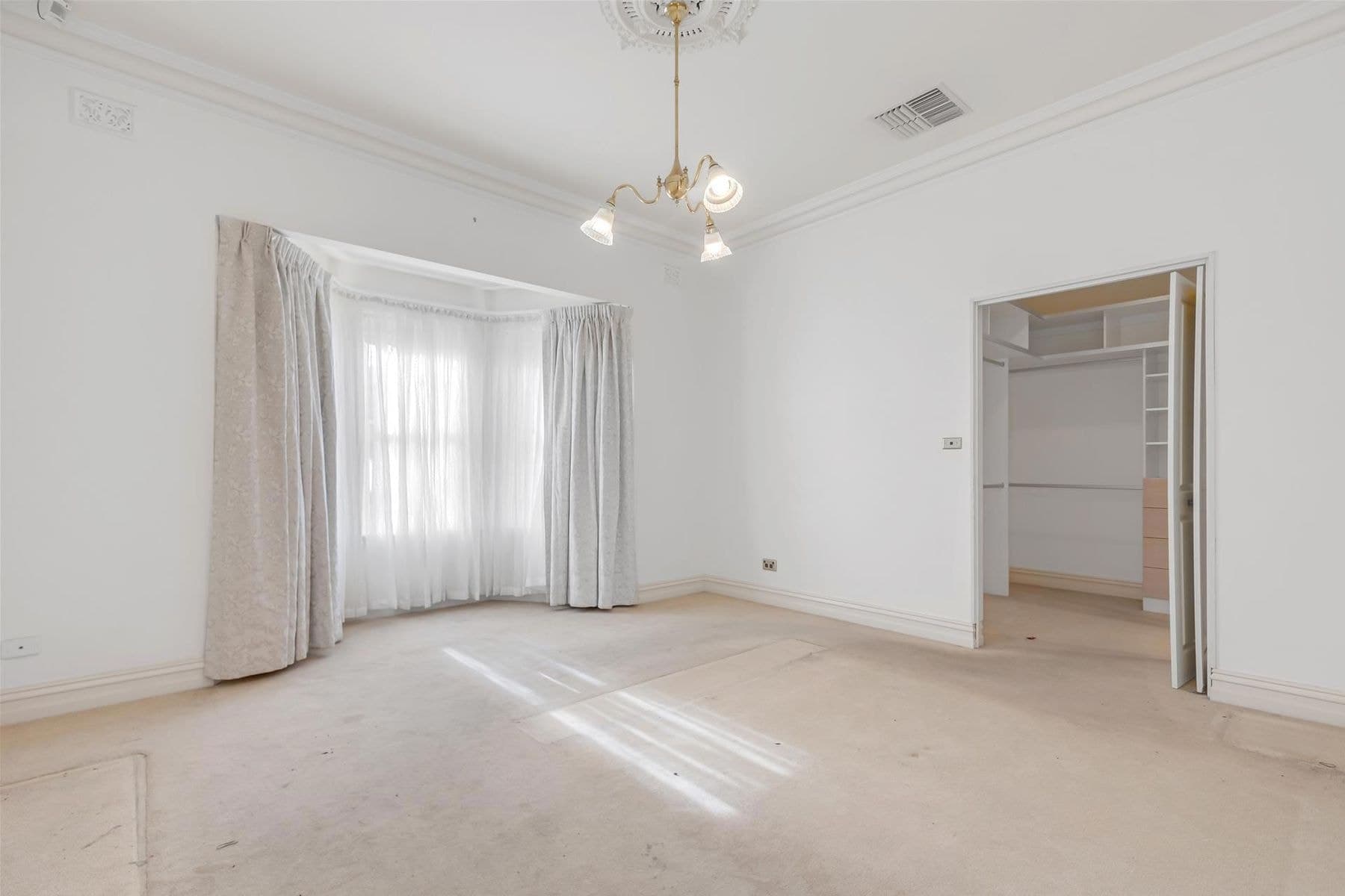 9 Vasey Court, Highbury SA 5089, Highbury - Thumbnail 5