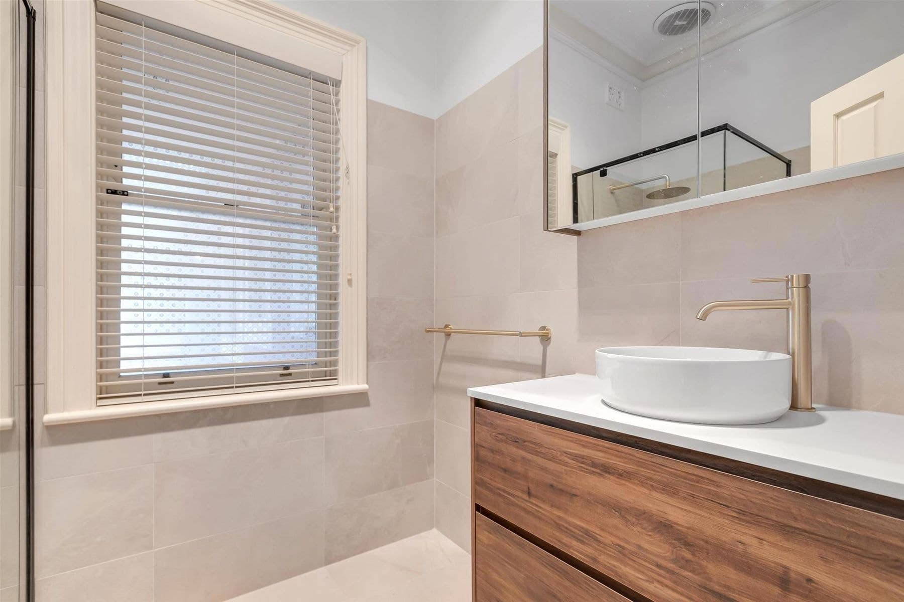 9 Vasey Court, Highbury SA 5089, Highbury - Thumbnail 6