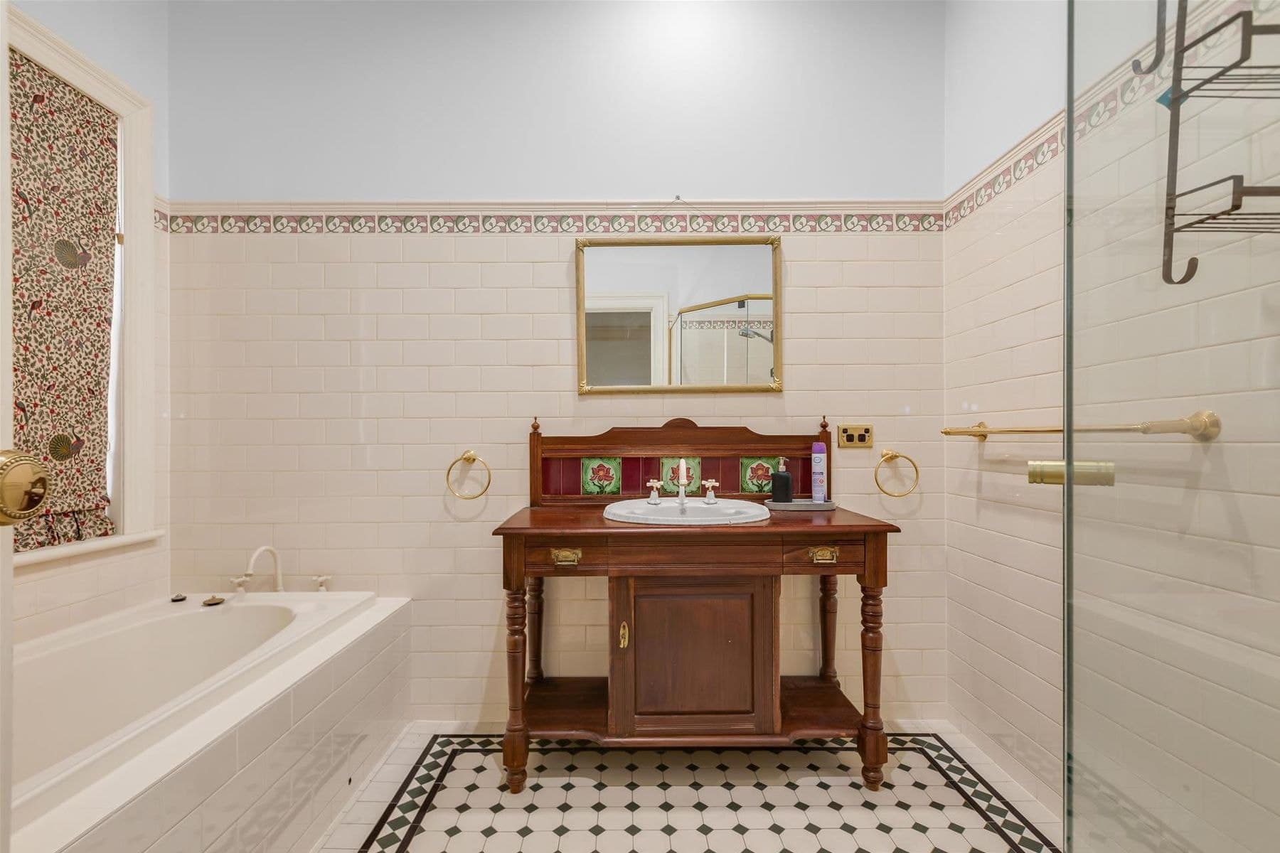 9 Vasey Court, Highbury SA 5089, Highbury - Thumbnail 7