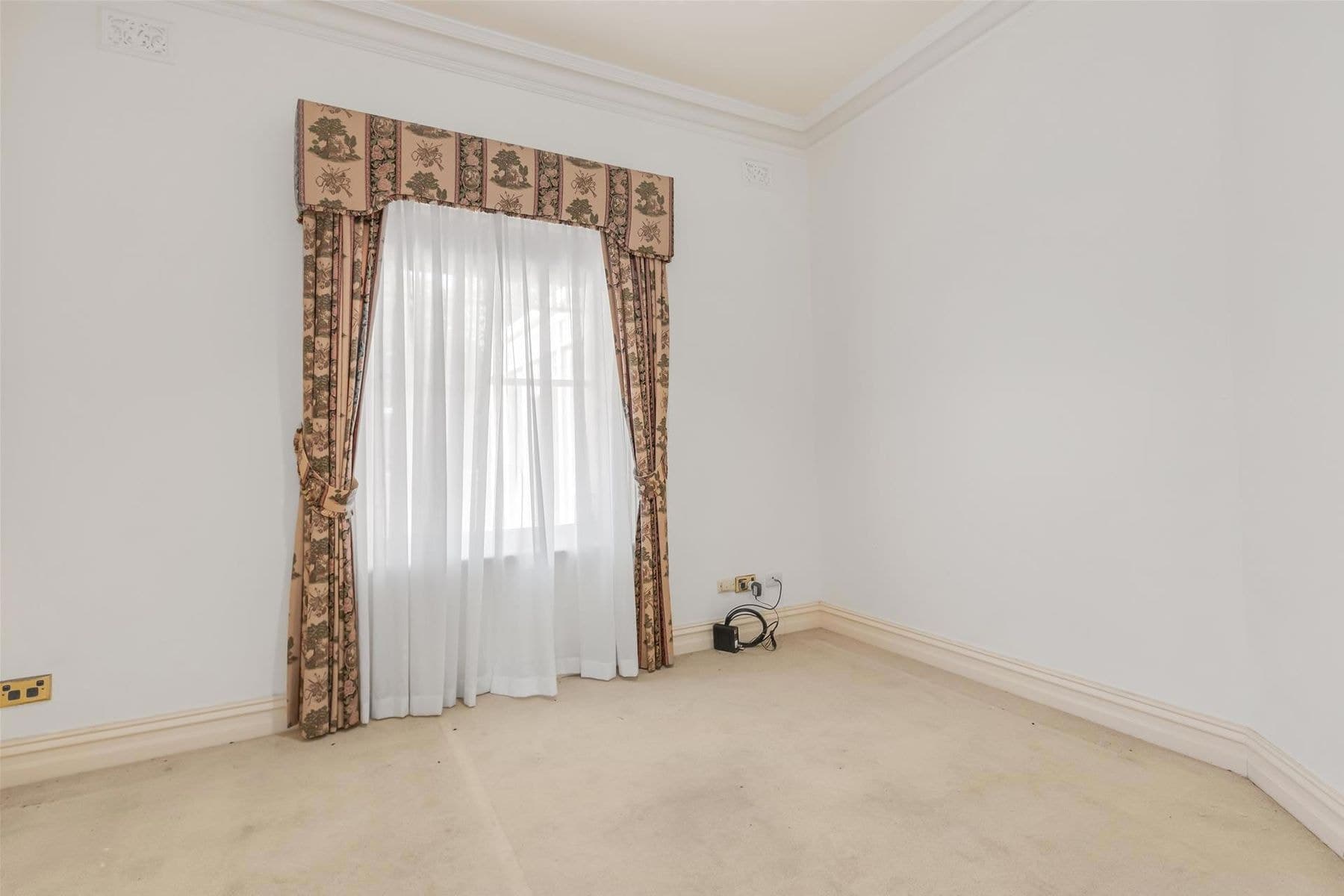 9 Vasey Court, Highbury SA 5089, Highbury - Thumbnail 8