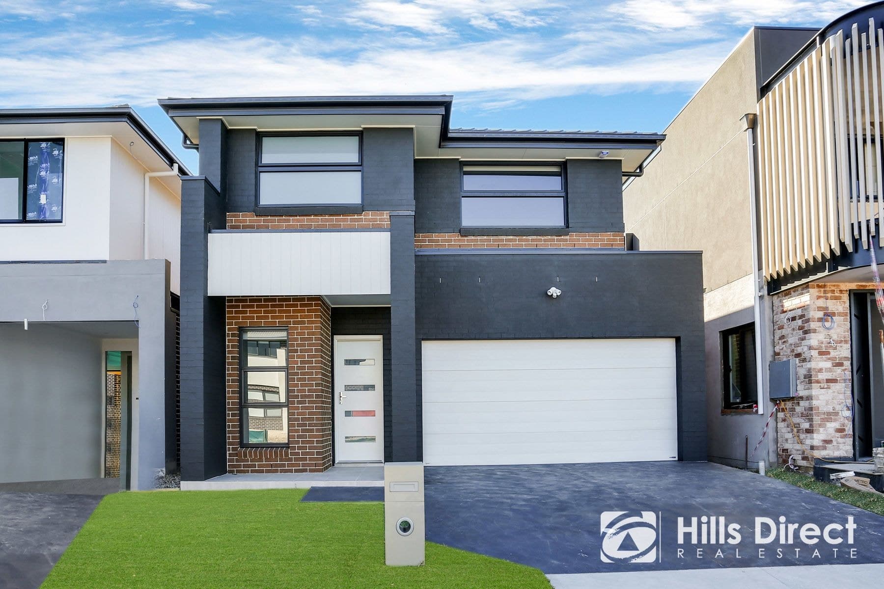 Marsden Park NSW 2765, Marsden Park - Image 1