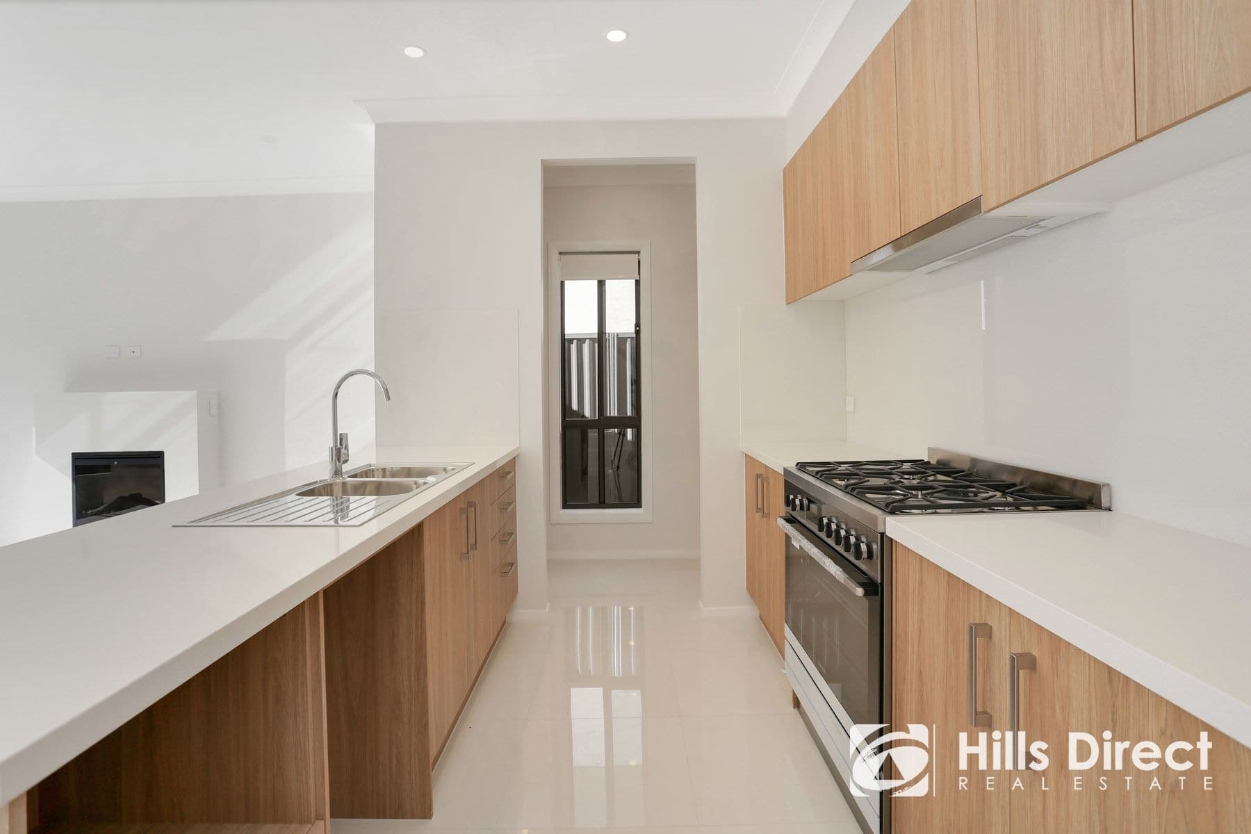 Marsden Park NSW 2765, Marsden Park - Thumbnail 2