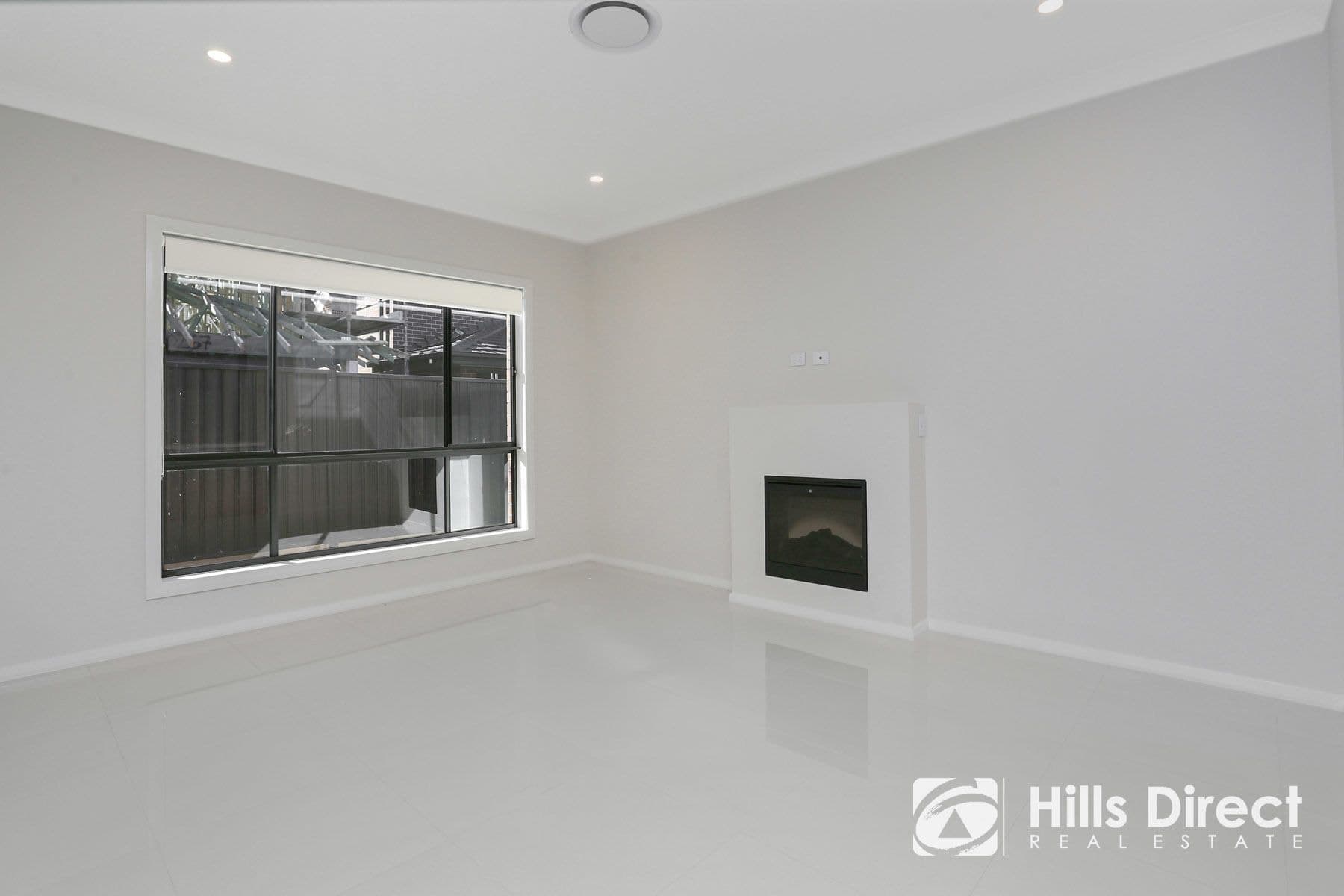 Marsden Park NSW 2765, Marsden Park - Thumbnail 3