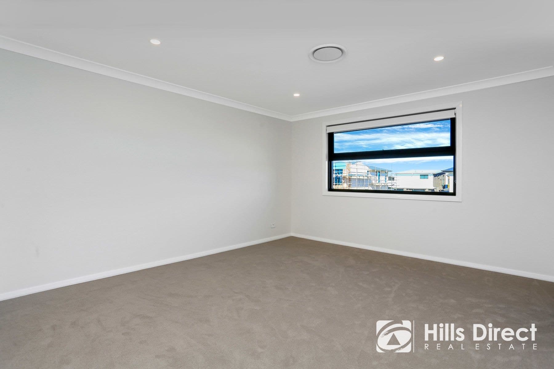 Marsden Park NSW 2765, Marsden Park - Thumbnail 4