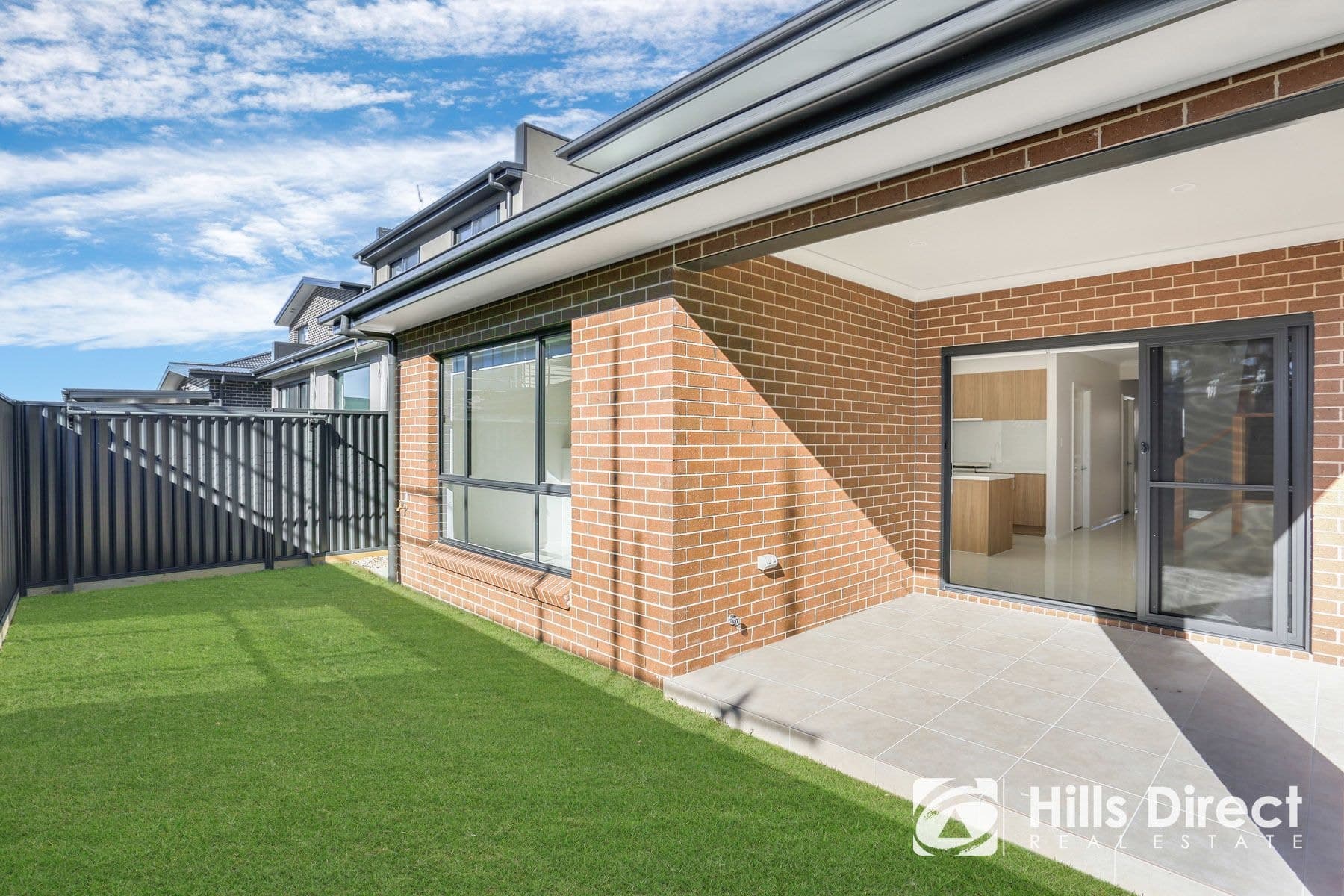 Marsden Park NSW 2765, Marsden Park - Thumbnail 6