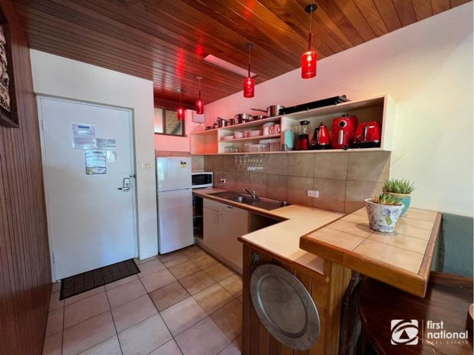 107/8 Solitary Islands Way, Sapphire Beach NSW 2450, Sapphire Beach - Thumbnail 2
