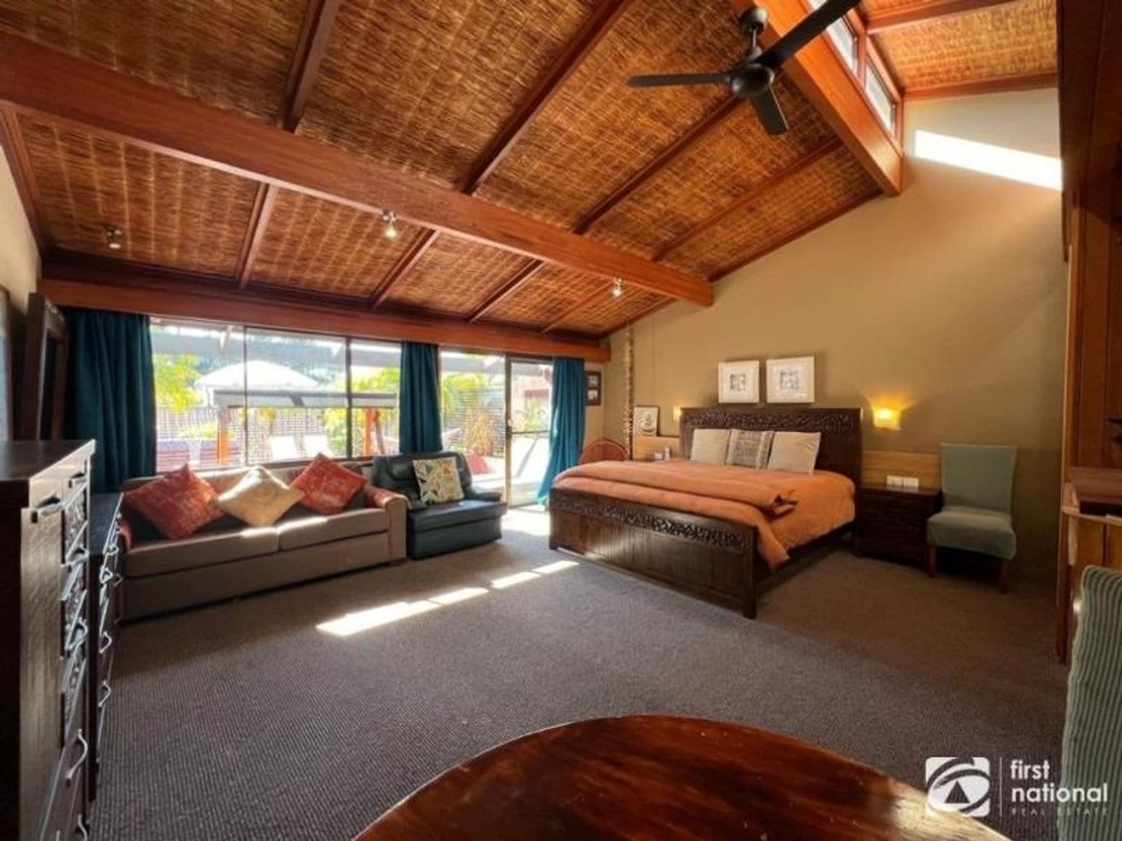 107/8 Solitary Islands Way, Sapphire Beach NSW 2450, Sapphire Beach - Thumbnail 4