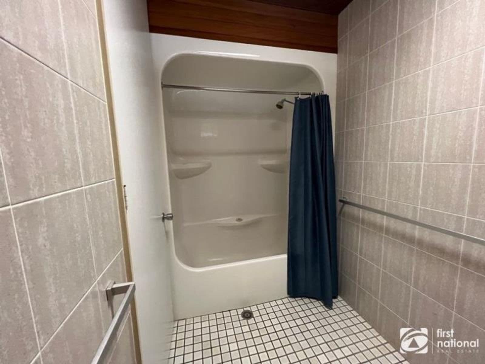 107/8 Solitary Islands Way, Sapphire Beach NSW 2450, Sapphire Beach - Thumbnail 5