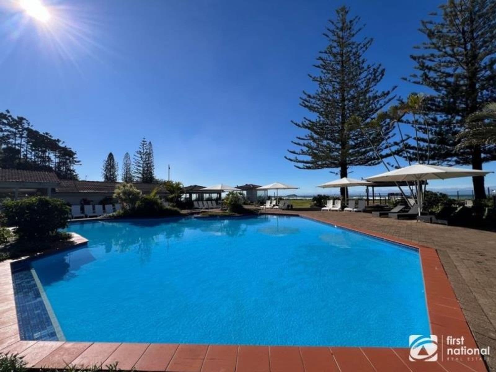 107/8 Solitary Islands Way, Sapphire Beach NSW 2450, Sapphire Beach - Thumbnail 6