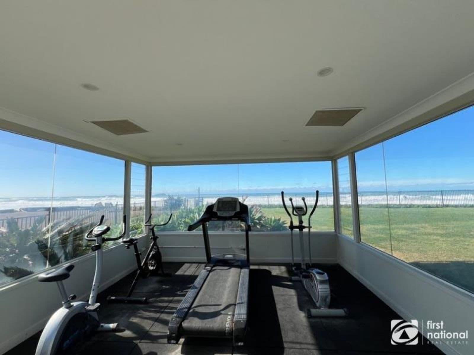 107/8 Solitary Islands Way, Sapphire Beach NSW 2450, Sapphire Beach - Thumbnail 7