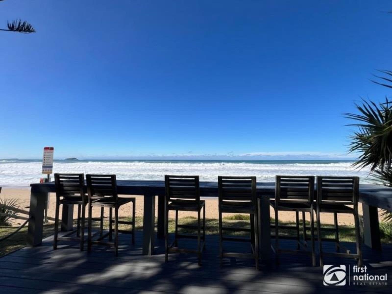 107/8 Solitary Islands Way, Sapphire Beach NSW 2450, Sapphire Beach - Thumbnail 8