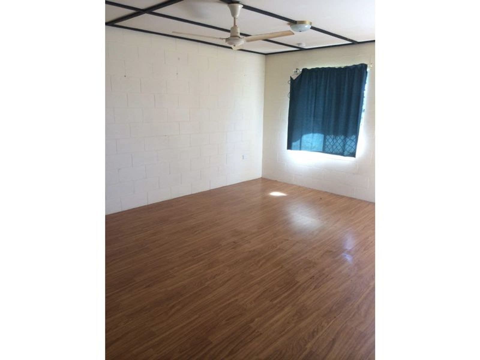 4/30 Canberra Street, Mackay, QLD 4740, Mackay - Thumbnail 3