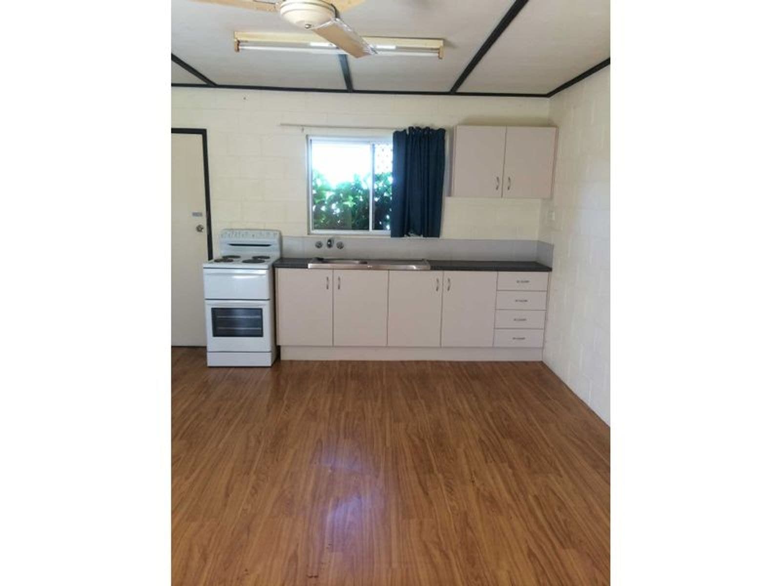 4/30 Canberra Street, Mackay, QLD 4740, Mackay - Thumbnail 4