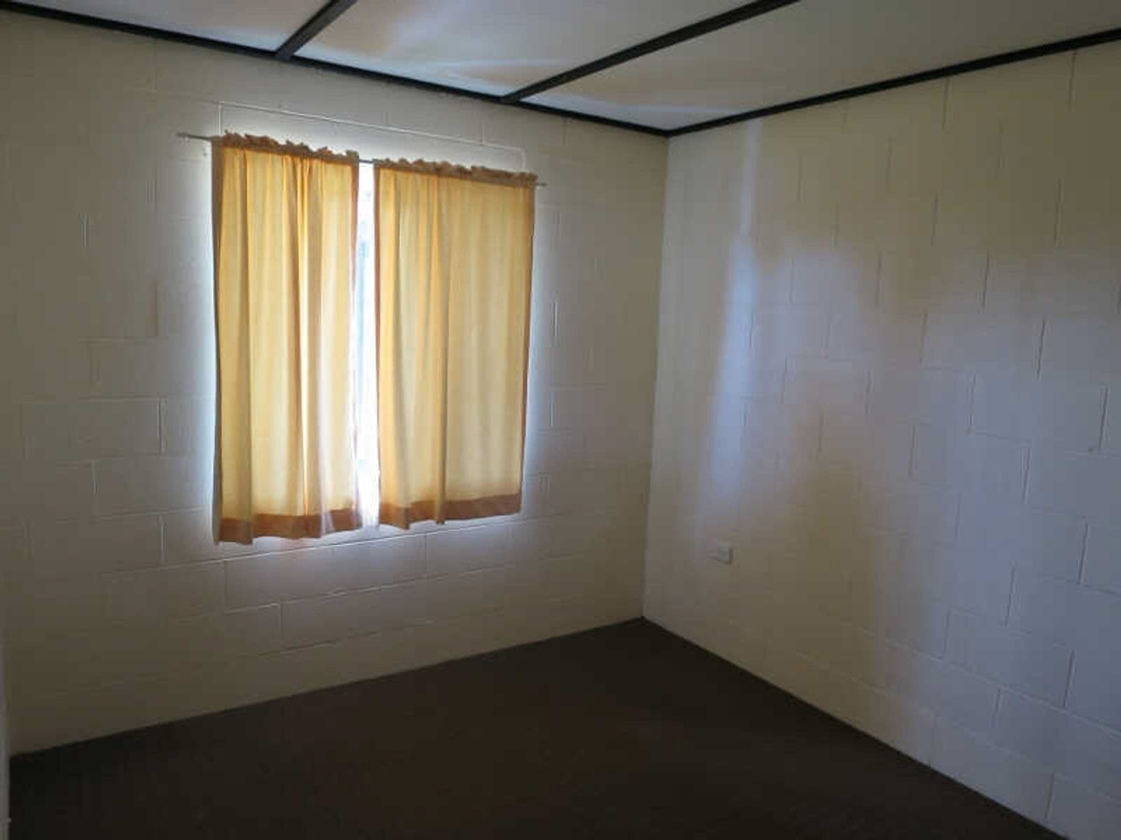 4/30 Canberra Street, Mackay, QLD 4740, Mackay - Thumbnail 5