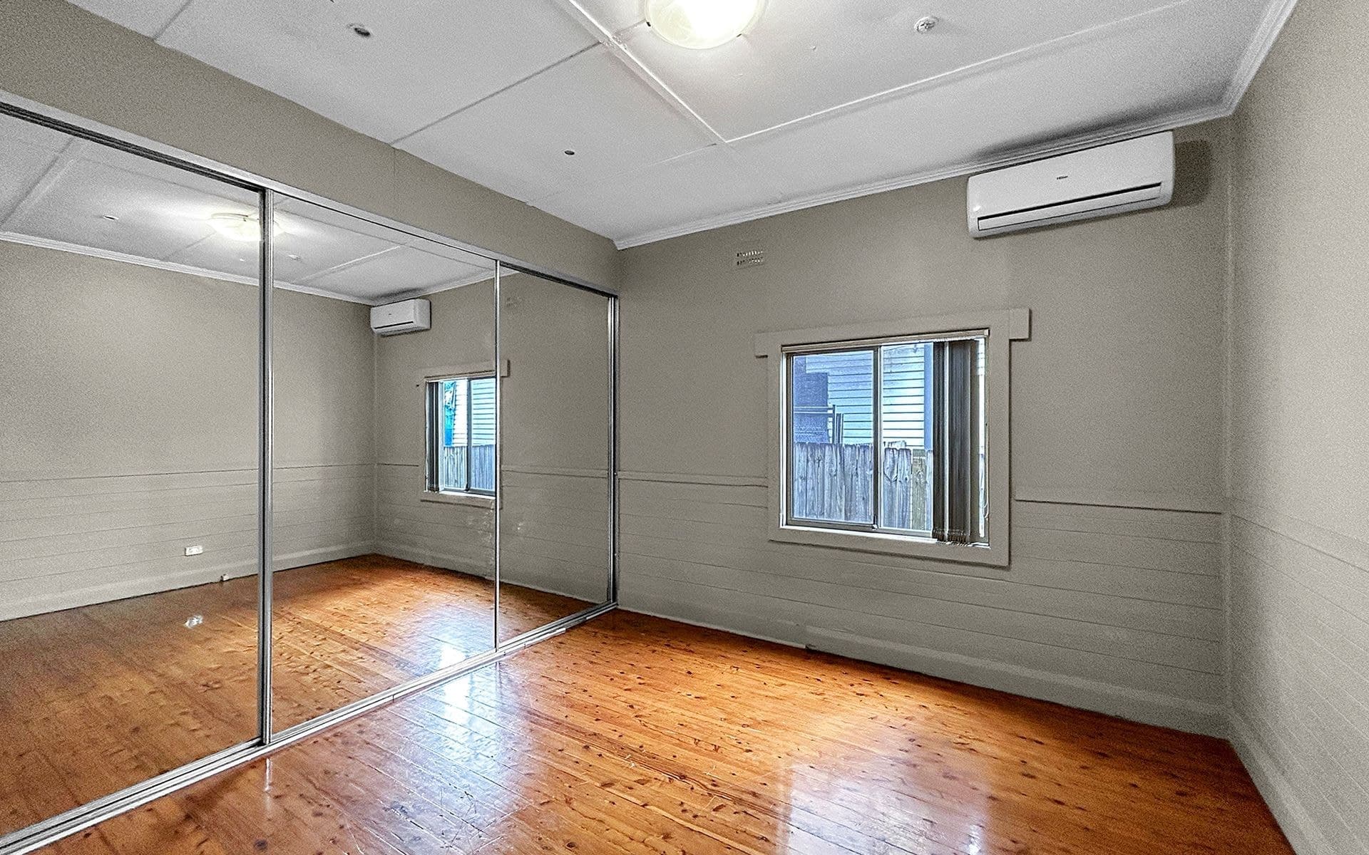 6 Bursill Street, Guildford NSW 2161, Guildford - Thumbnail 5