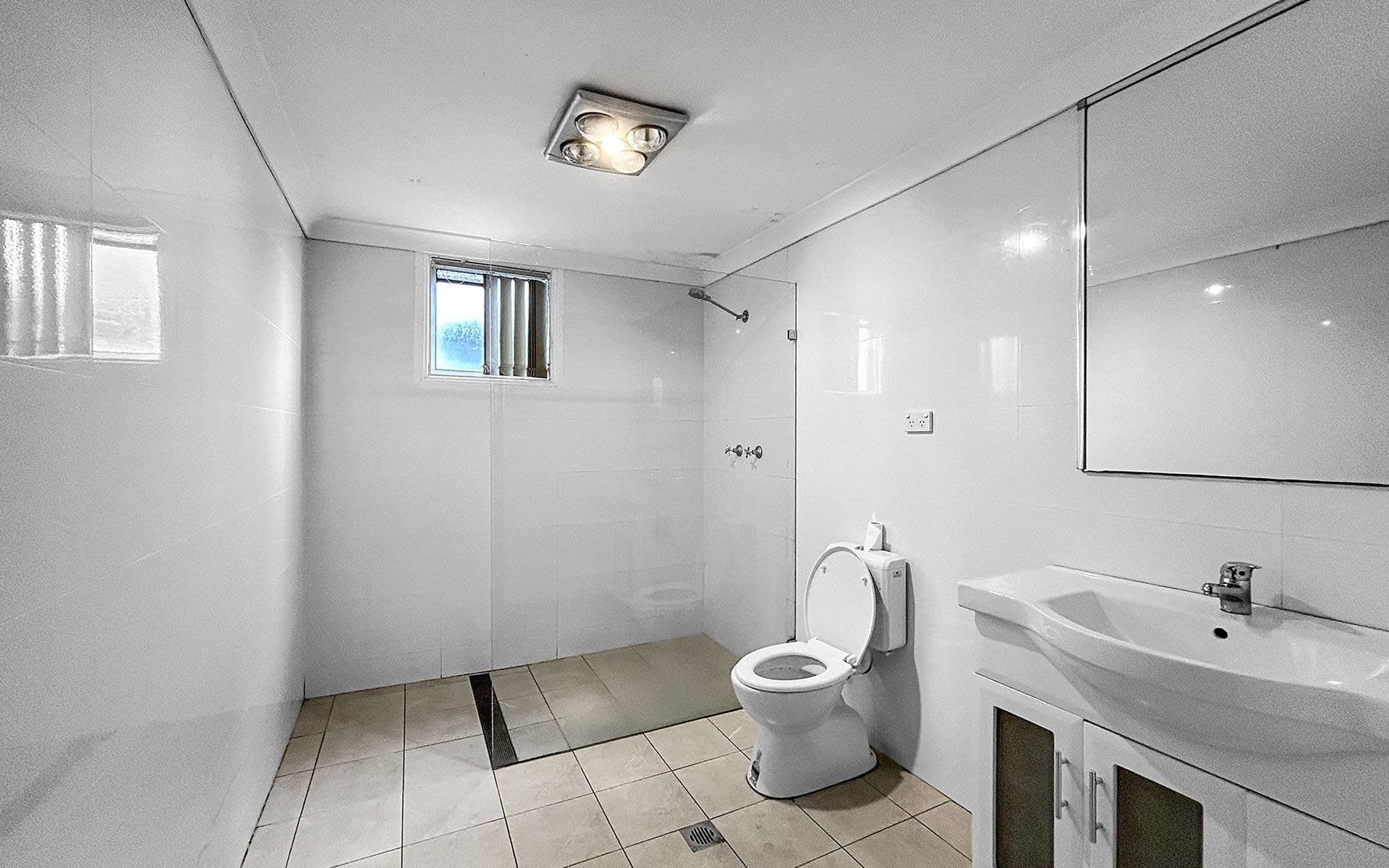 6 Bursill Street, Guildford NSW 2161, Guildford - Thumbnail 6