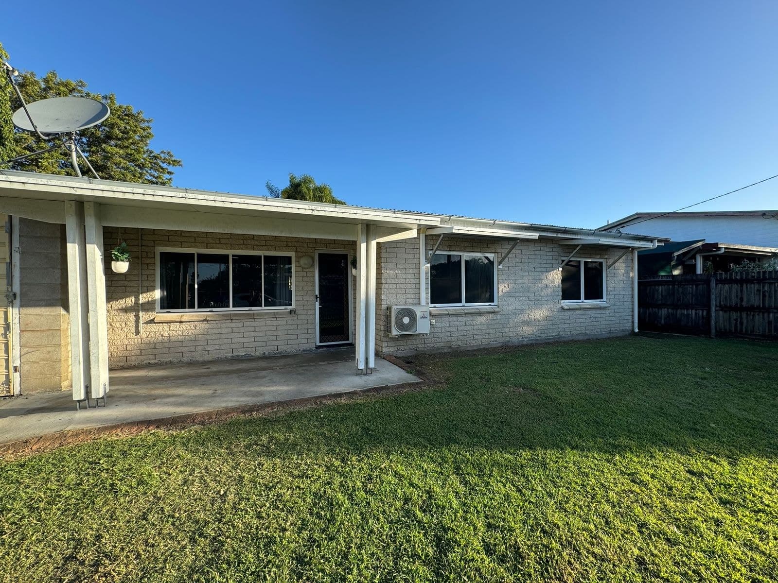 17 Finch Street, Slade Point QLD 4740, Slade Point - Image 1