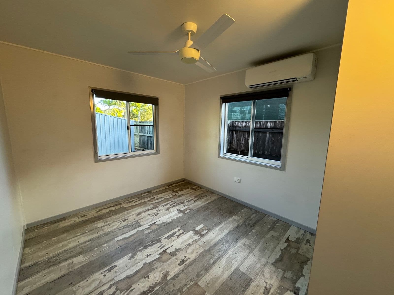 17 Finch Street, Slade Point QLD 4740, Slade Point - Thumbnail 5