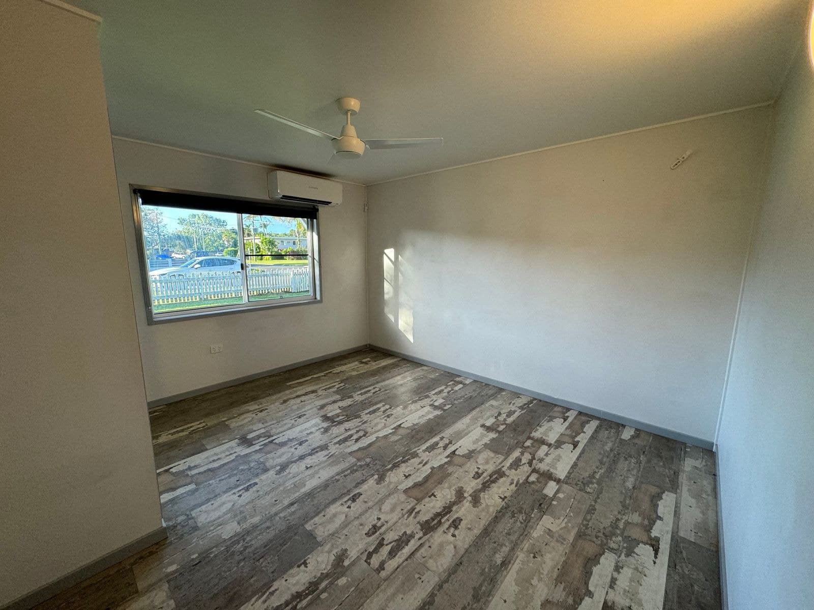 17 Finch Street, Slade Point QLD 4740, Slade Point - Thumbnail 6