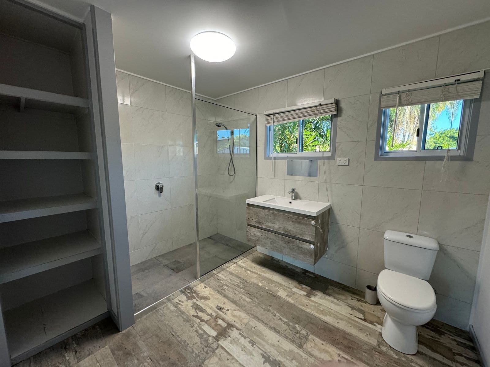 17 Finch Street, Slade Point QLD 4740, Slade Point - Thumbnail 7