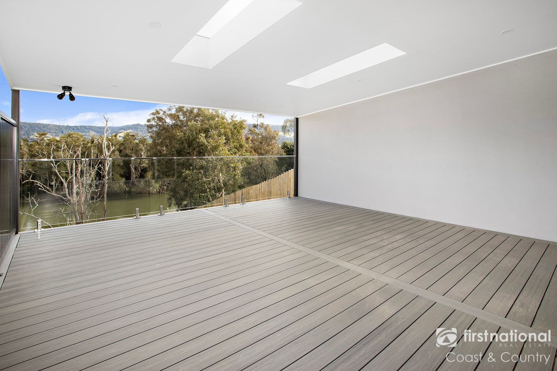105b Renfrew Road, Werri Beach NSW 2534, Werri Beach - Thumbnail 2