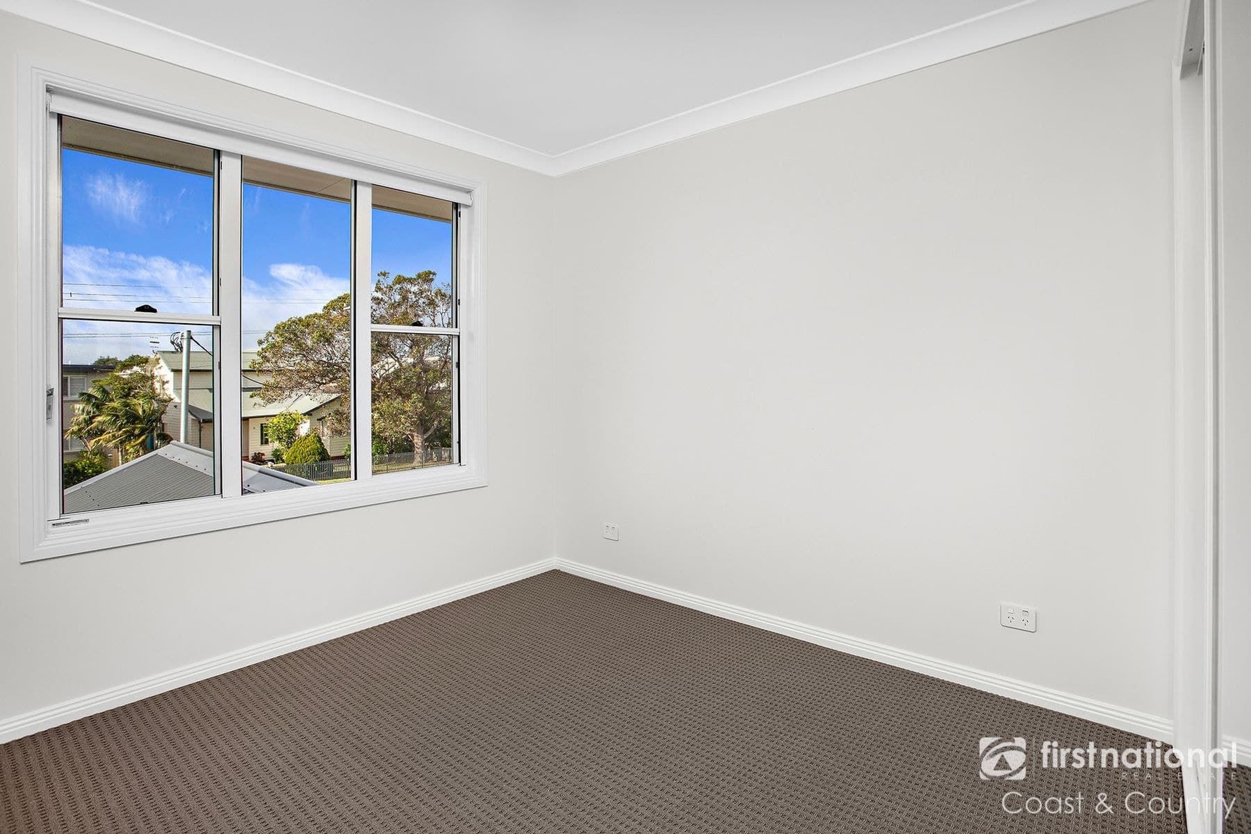 105b Renfrew Road, Werri Beach NSW 2534, Werri Beach - Thumbnail 4