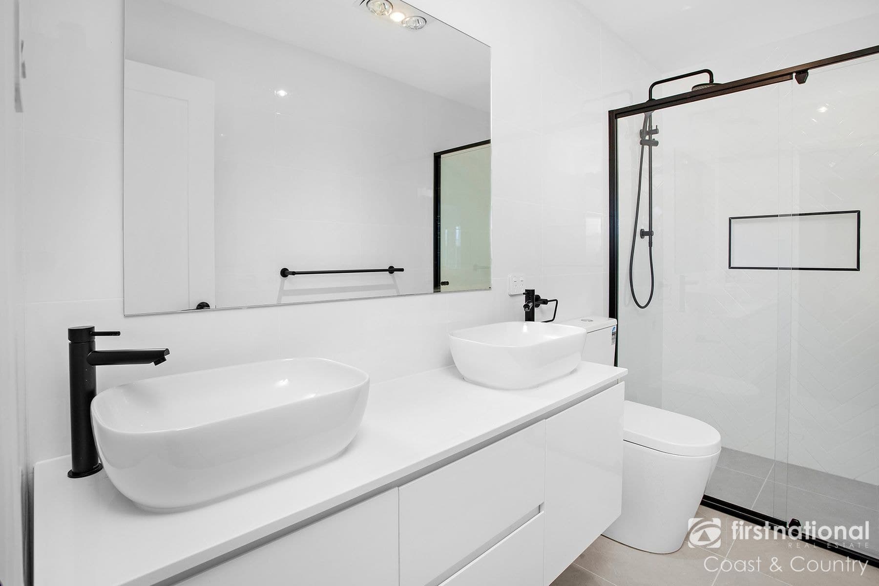 105b Renfrew Road, Werri Beach NSW 2534, Werri Beach - Thumbnail 8