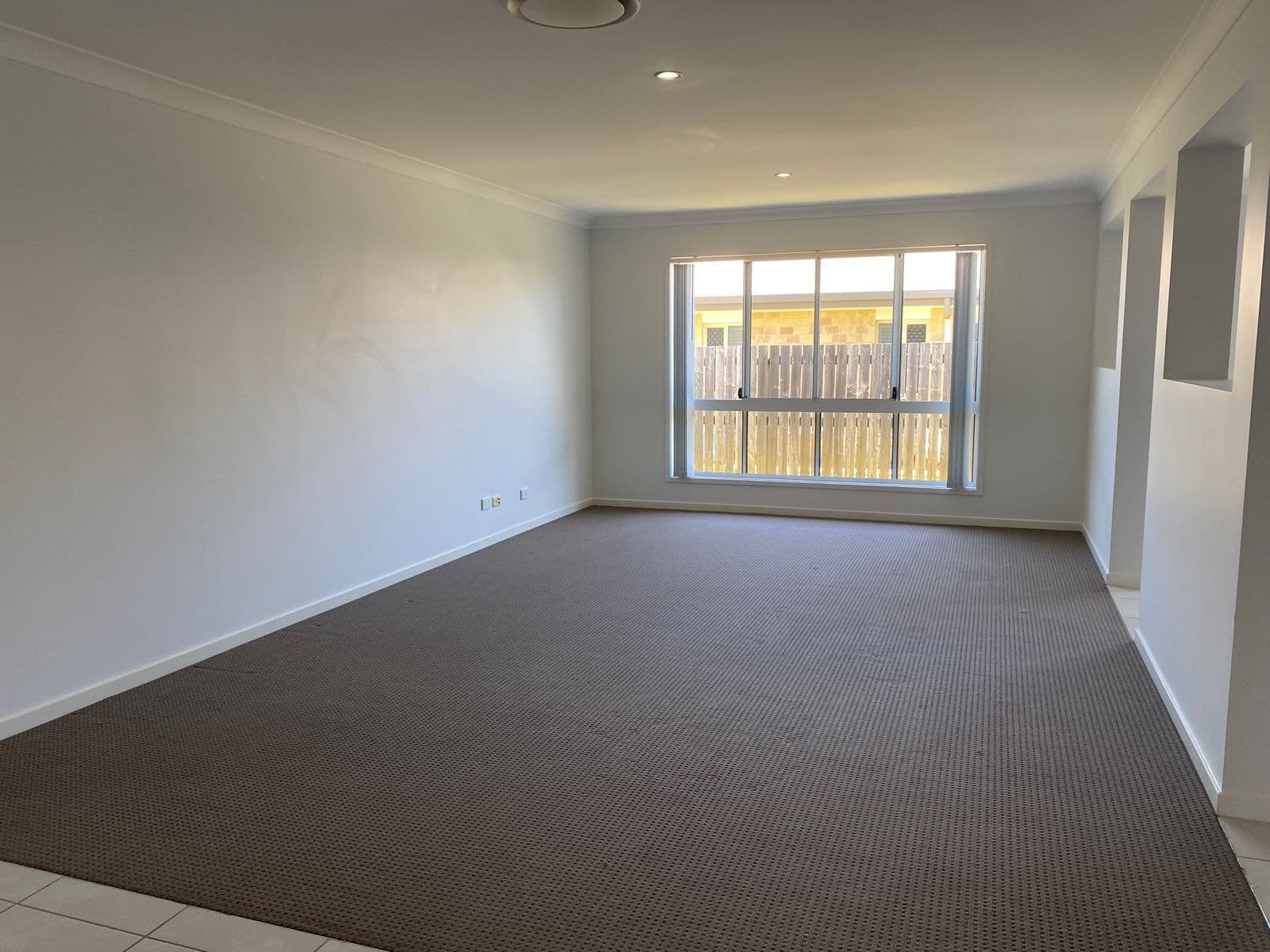 12 Tamron Drive, Mount Pleasant QLD 4740, Mount Pleasant - Thumbnail 3