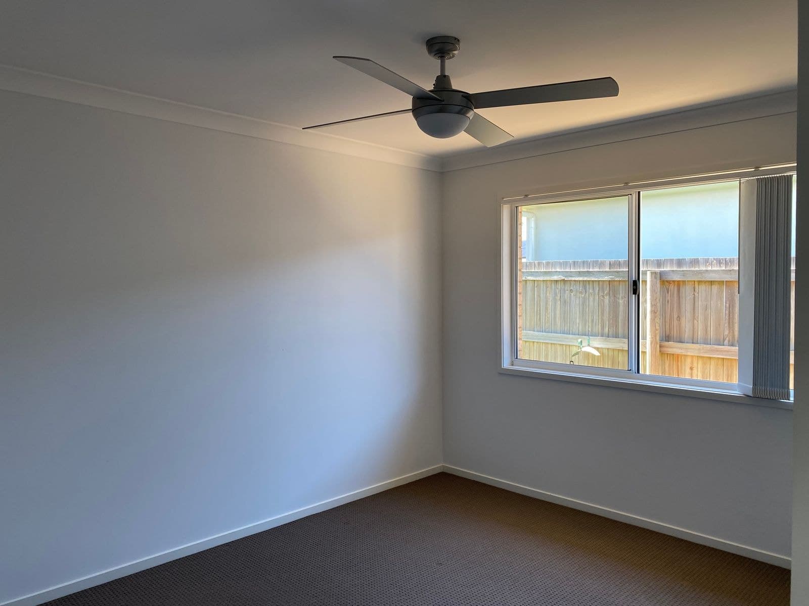 12 Tamron Drive, Mount Pleasant QLD 4740, Mount Pleasant - Thumbnail 4
