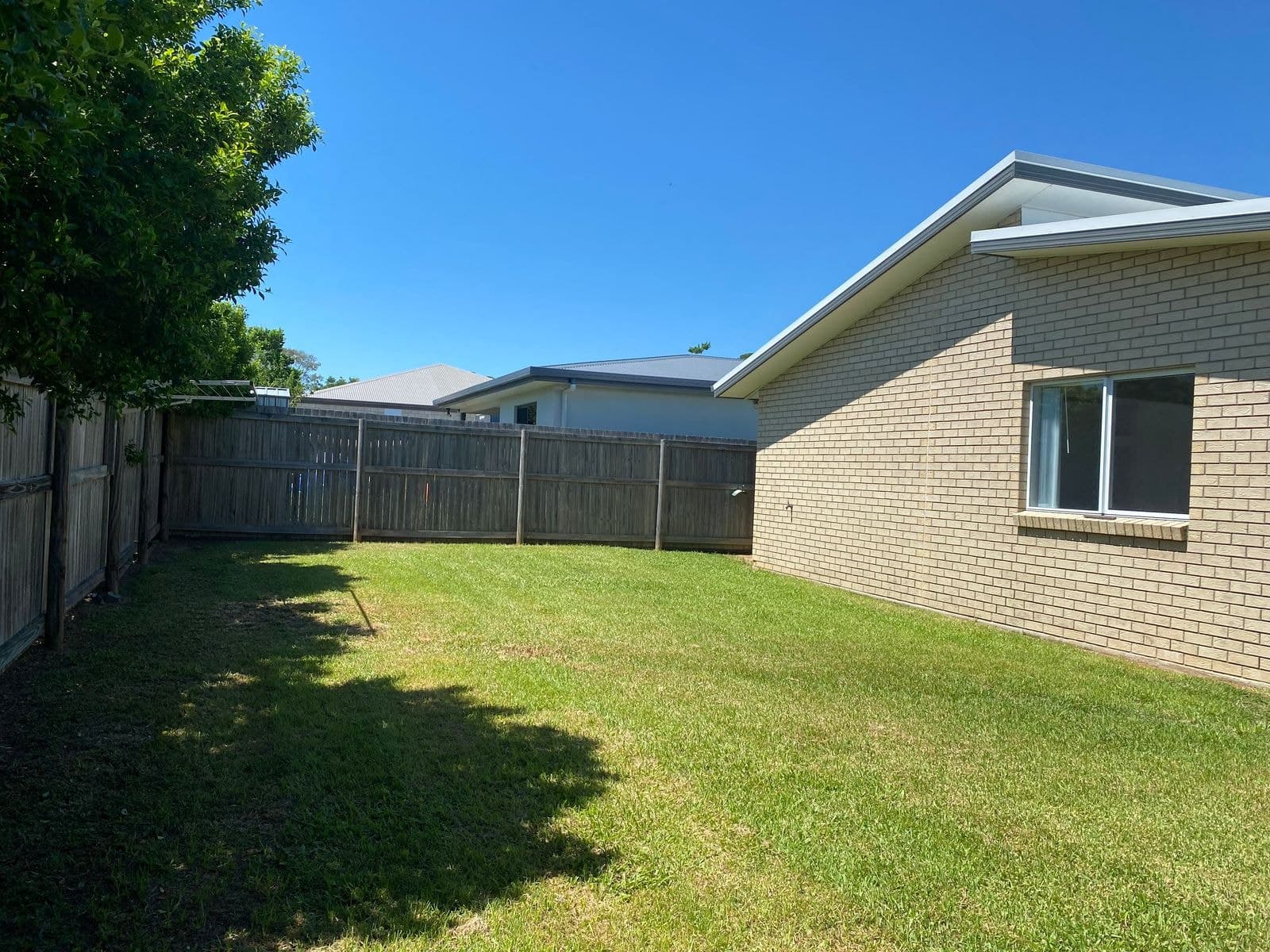 12 Tamron Drive, Mount Pleasant QLD 4740, Mount Pleasant - Thumbnail 6