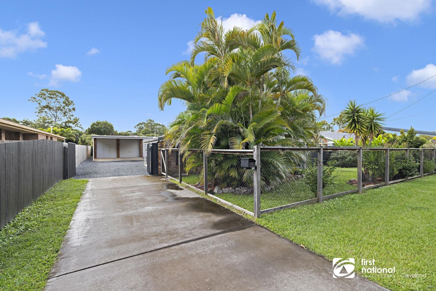 50 Blue Water Avenue, Thornlands QLD 4164, Thornlands - Image 1