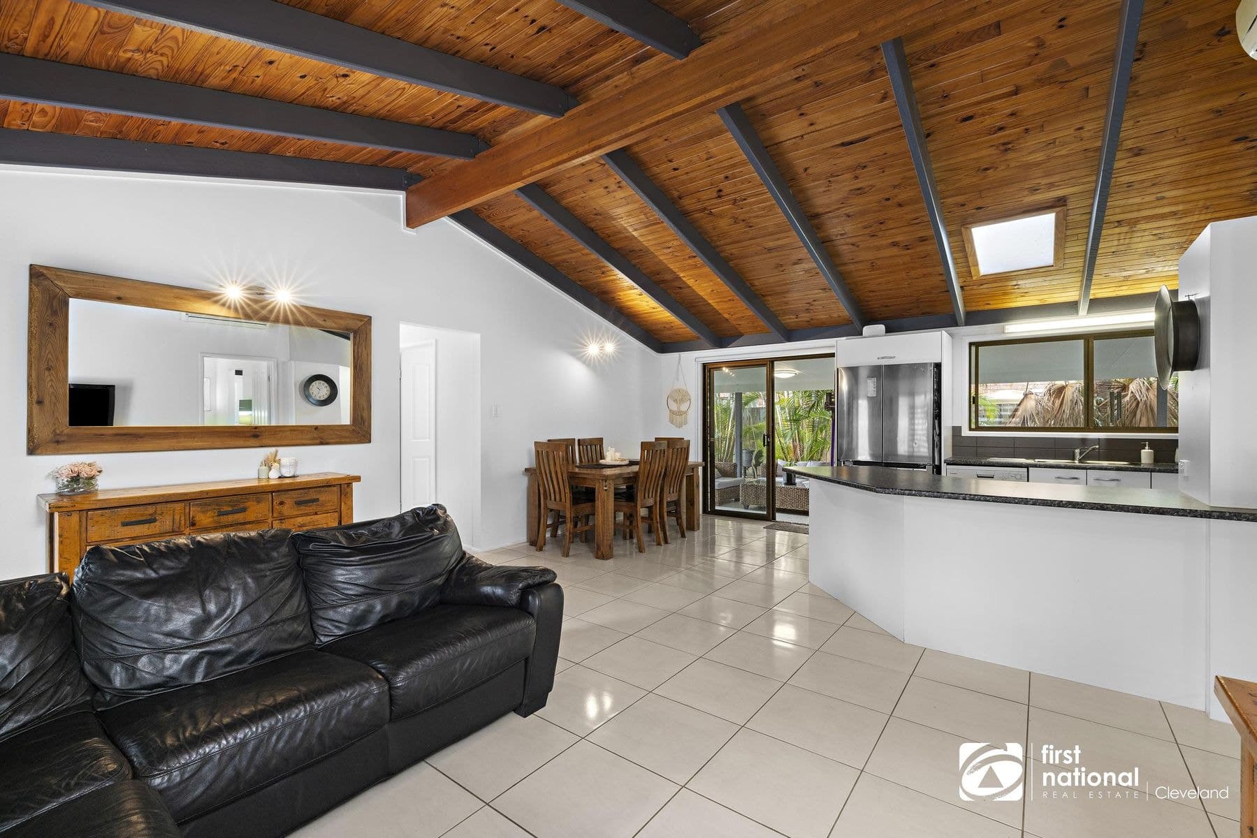 50 Blue Water Avenue, Thornlands QLD 4164, Thornlands - Thumbnail 2