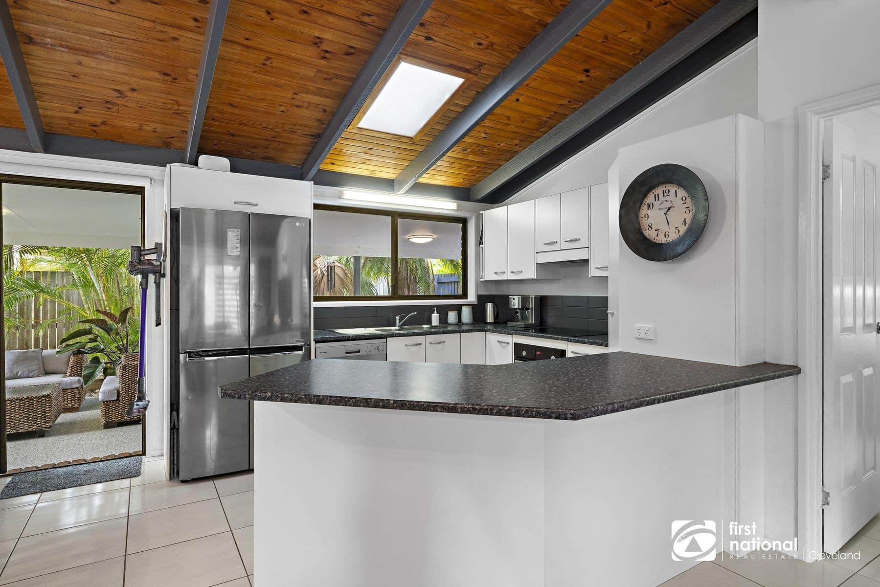 50 Blue Water Avenue, Thornlands QLD 4164, Thornlands - Thumbnail 3