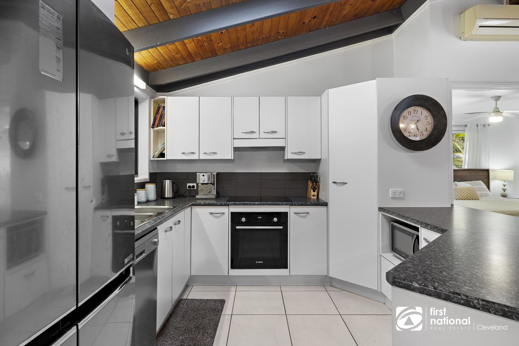50 Blue Water Avenue, Thornlands QLD 4164, Thornlands - Thumbnail 4