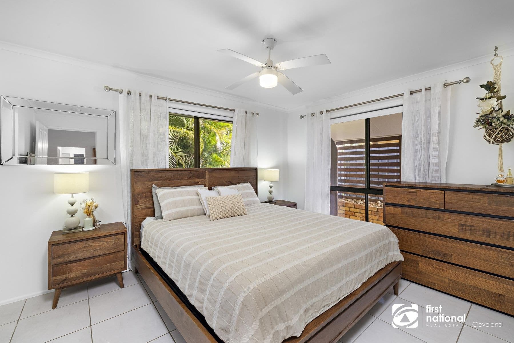 50 Blue Water Avenue, Thornlands QLD 4164, Thornlands - Thumbnail 5